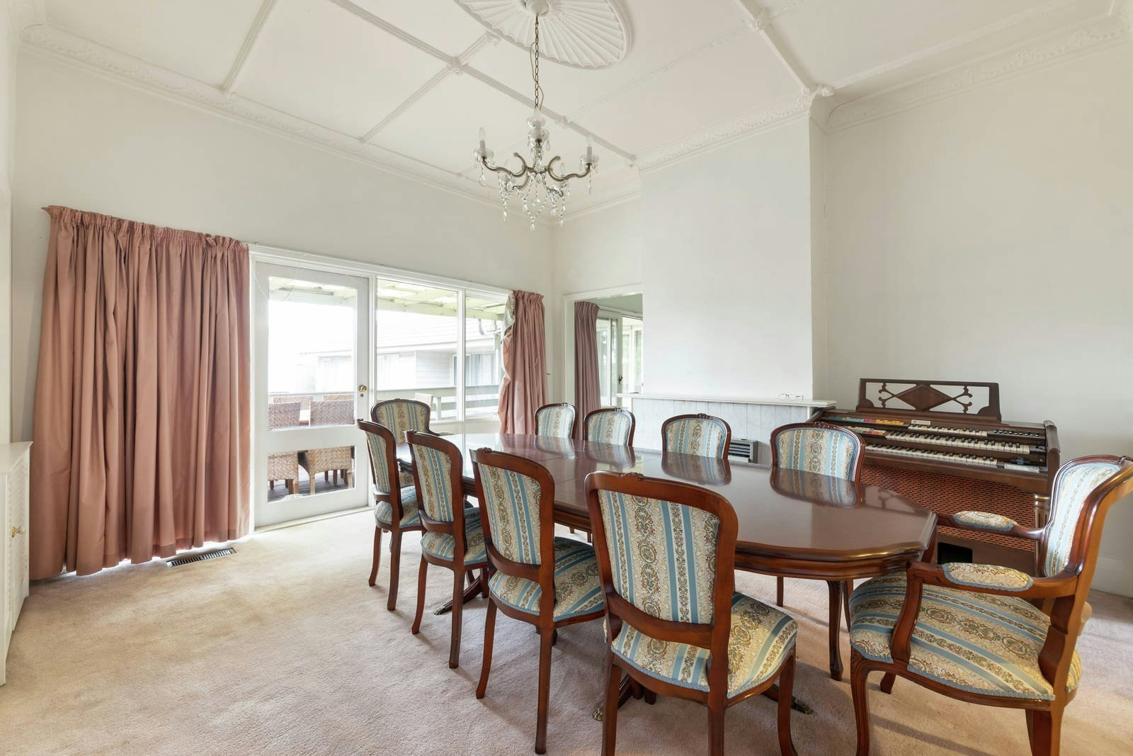 37 Glen Iris Road, Camberwell, VIC