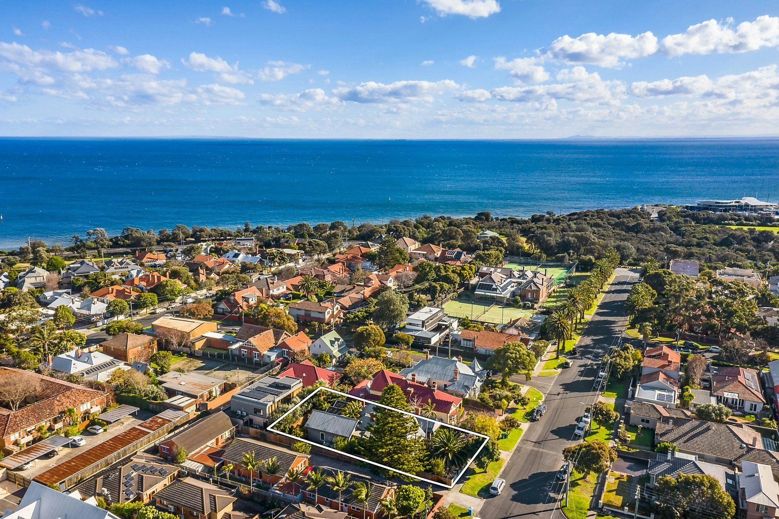 10 Bamfield Street, Sandringham, VIC