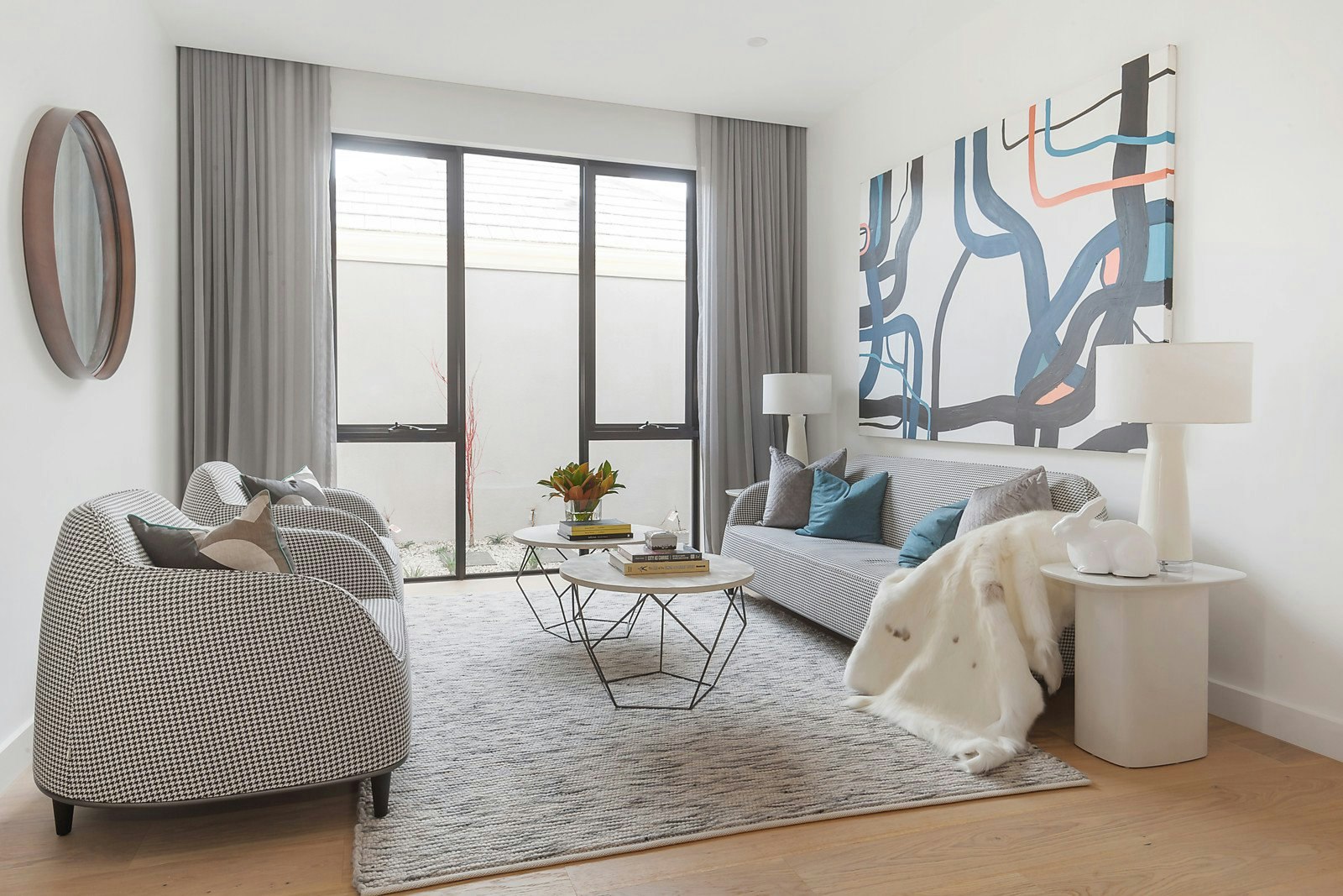 7a Gordon Street, Mont Albert, VIC