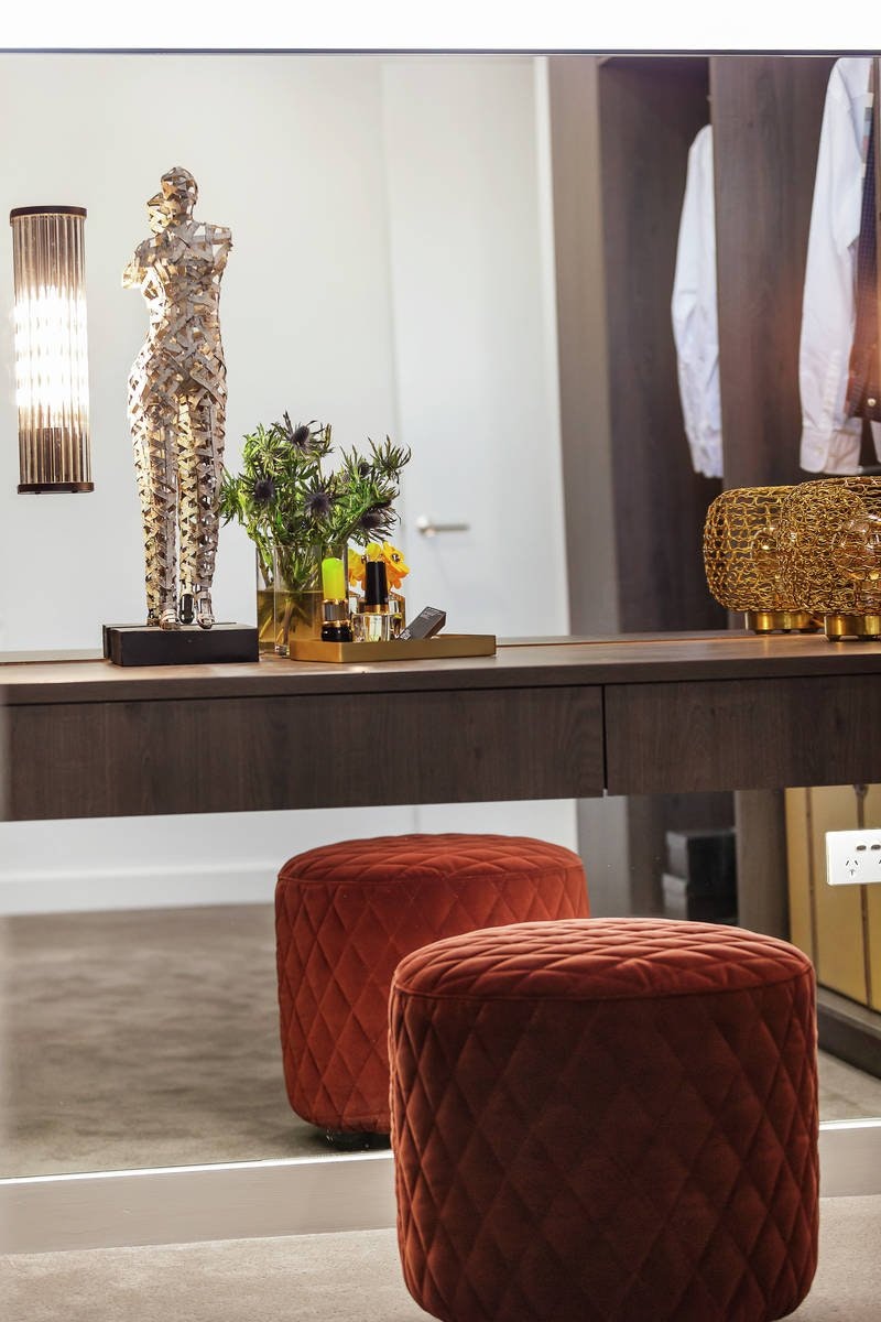 7a Gordon Street, Mont Albert, VIC