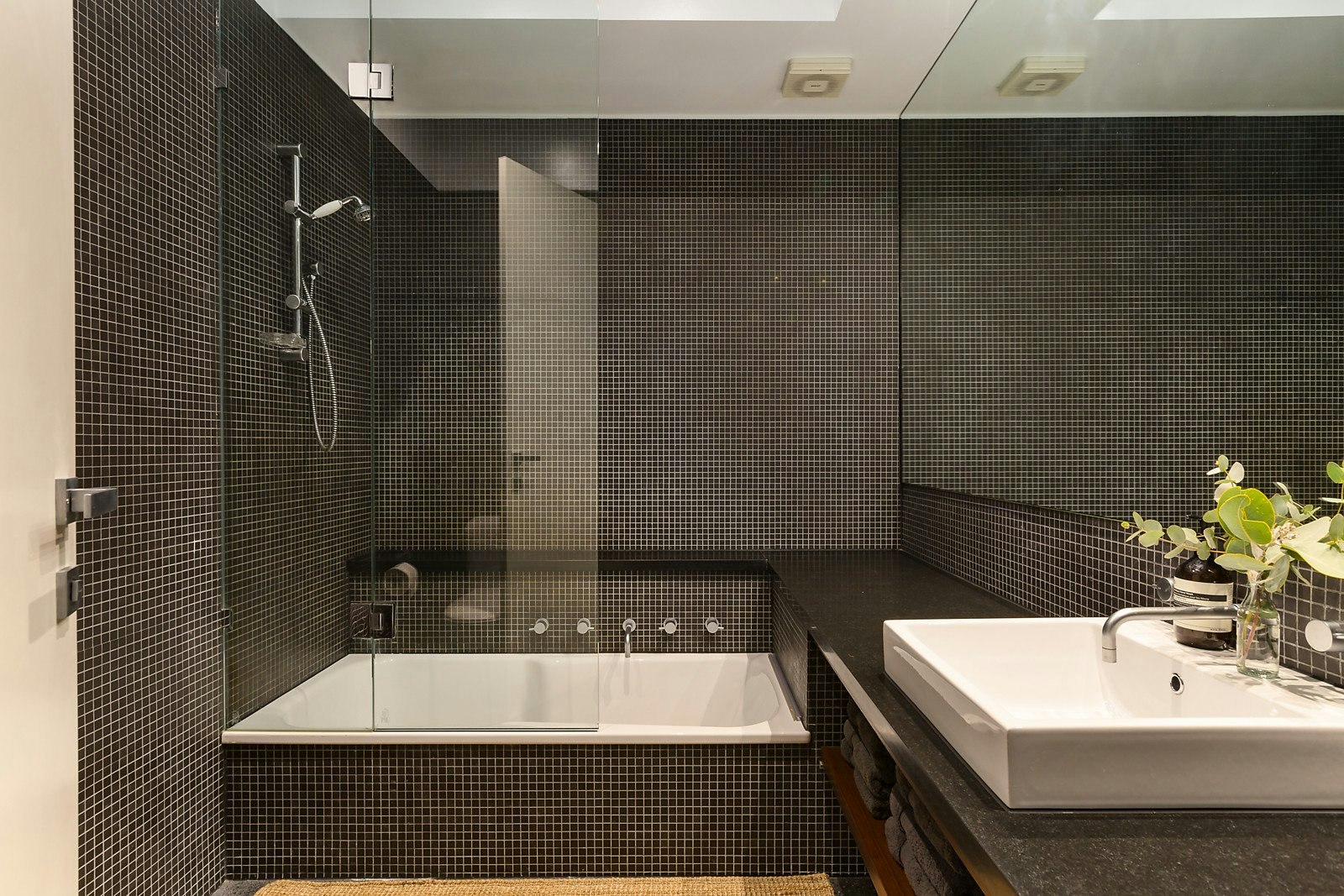 173 Park Street, South Melbourne, VIC