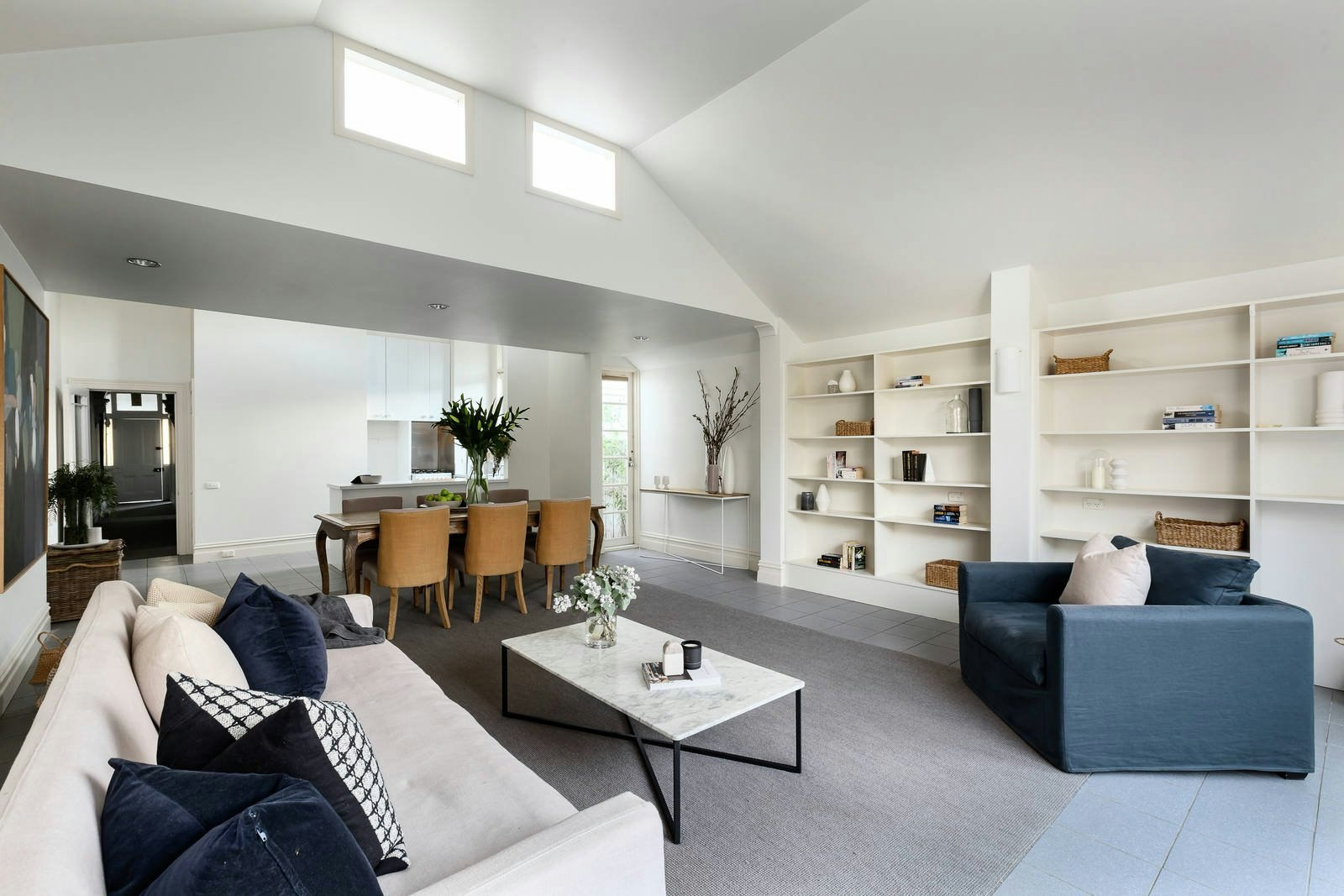 27 Valetta Street, Malvern, VIC