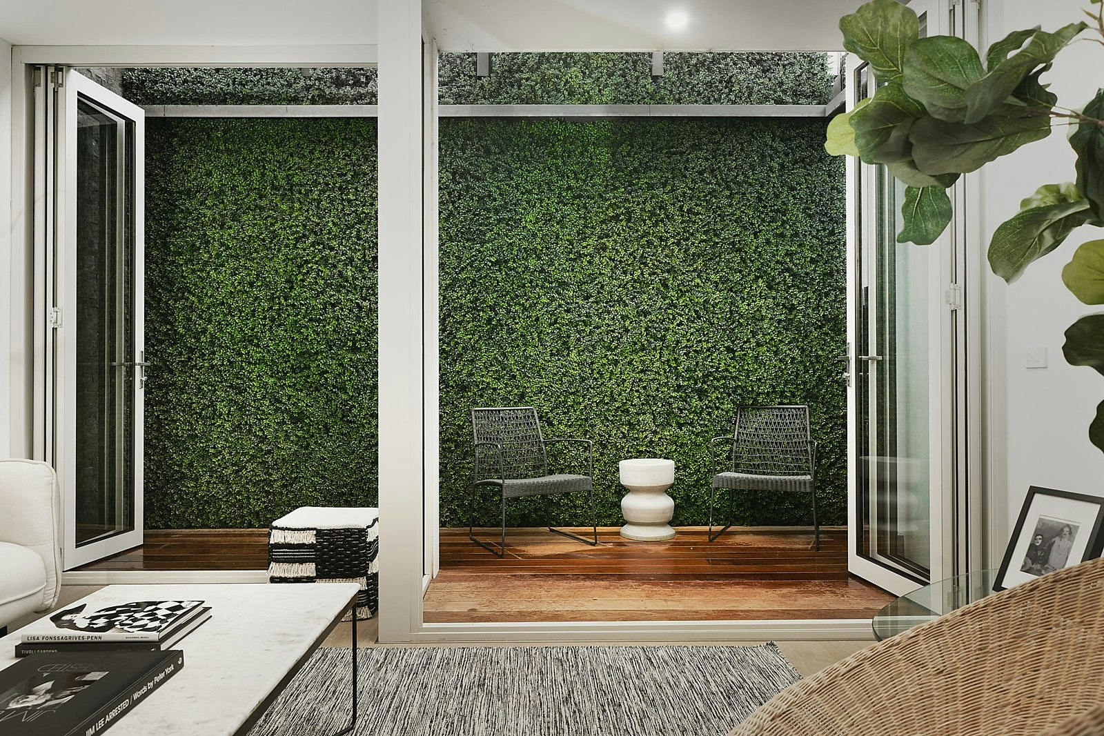 70 Withers Street, Albert Park, VIC