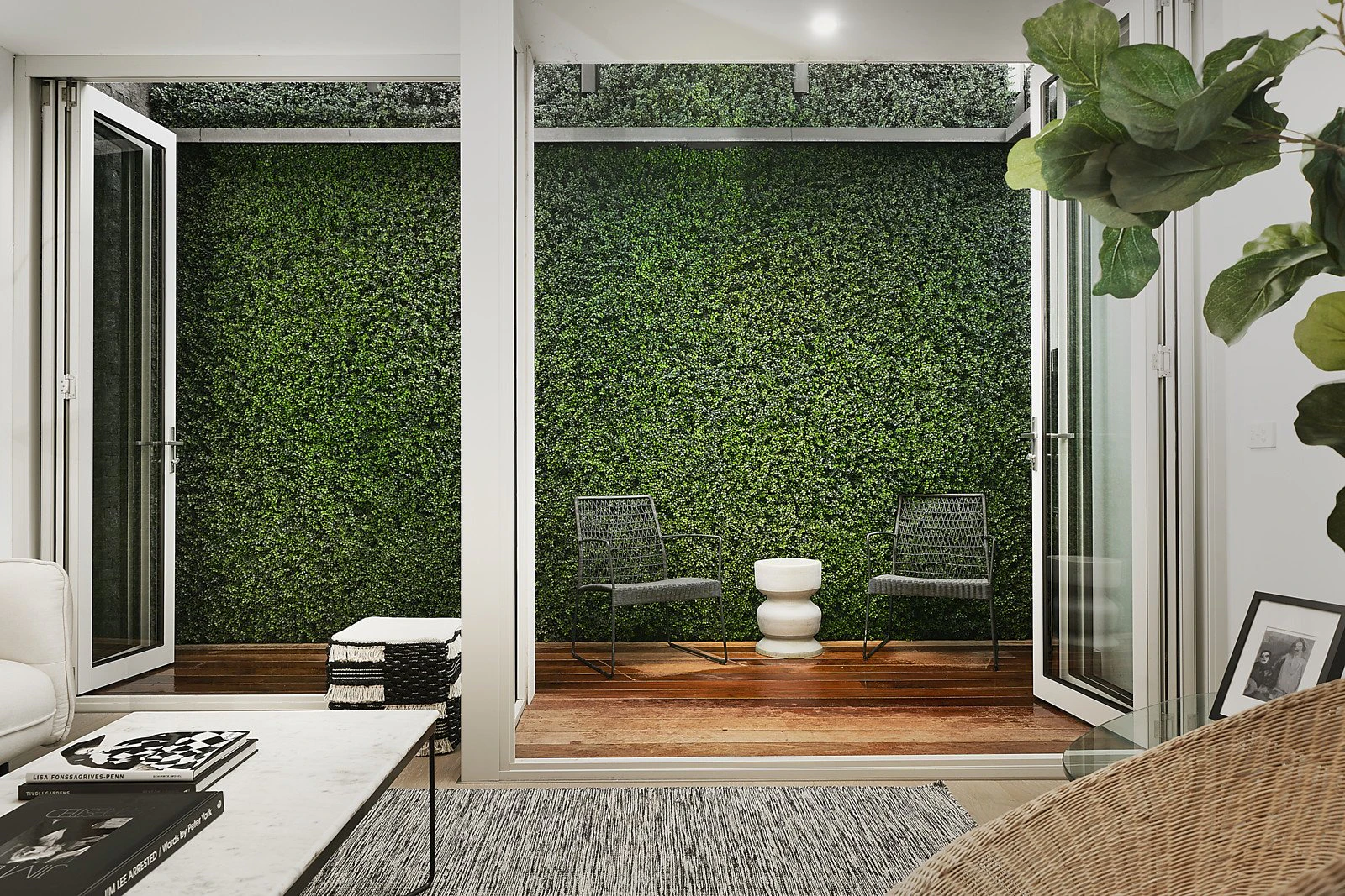 70 Withers Street, Albert Park, VIC