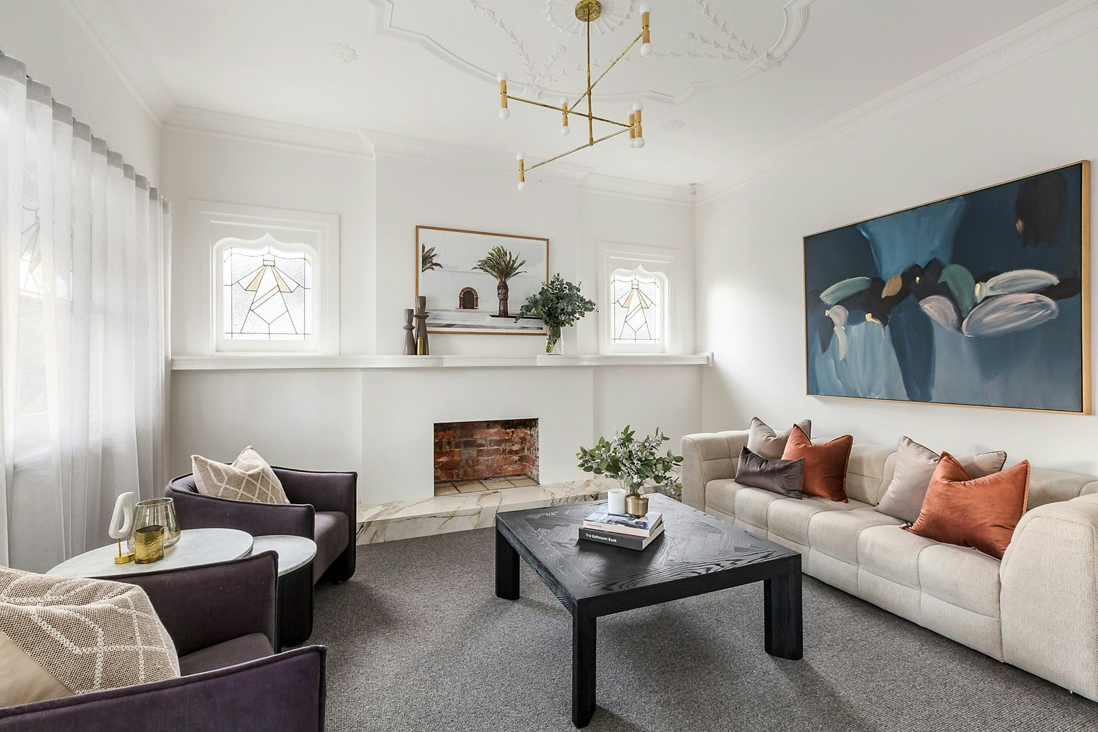 5 Celia Street, Glen Iris, VIC