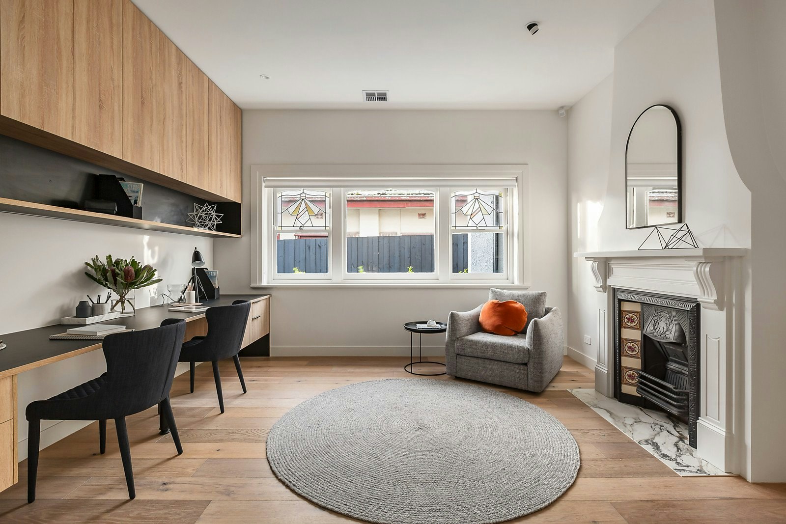 5 Celia Street, Glen Iris, VIC