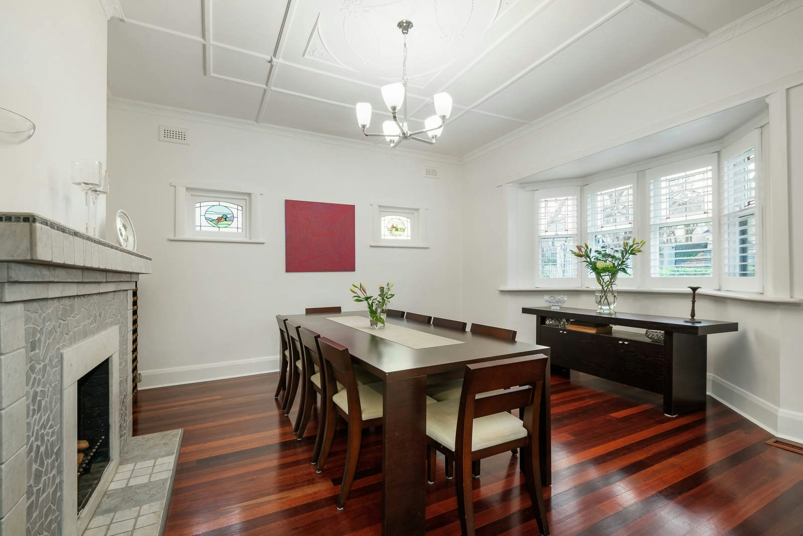 14 Fairfield Avenue, Camberwell, VIC