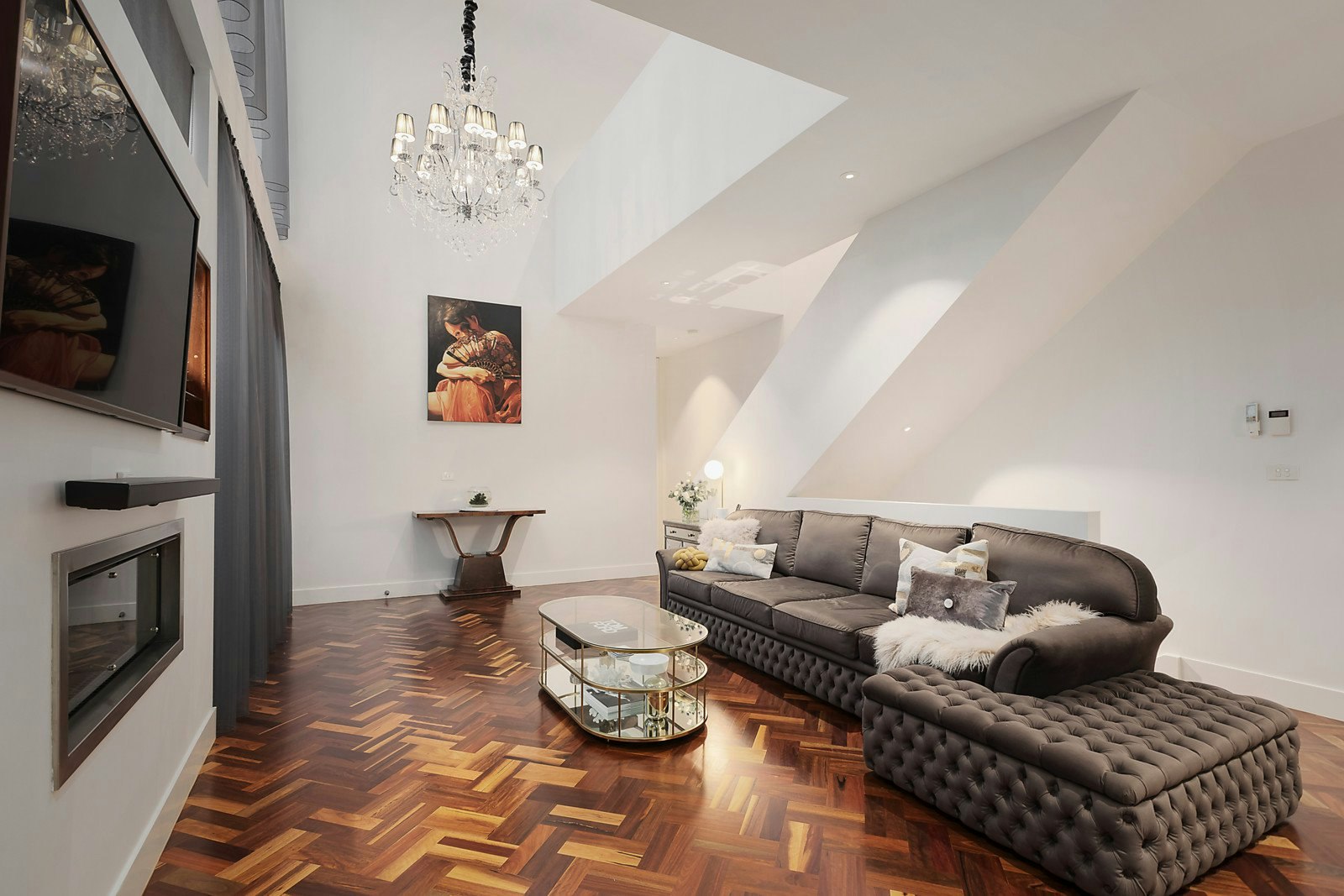 1005A Toorak Road, Camberwell, VIC