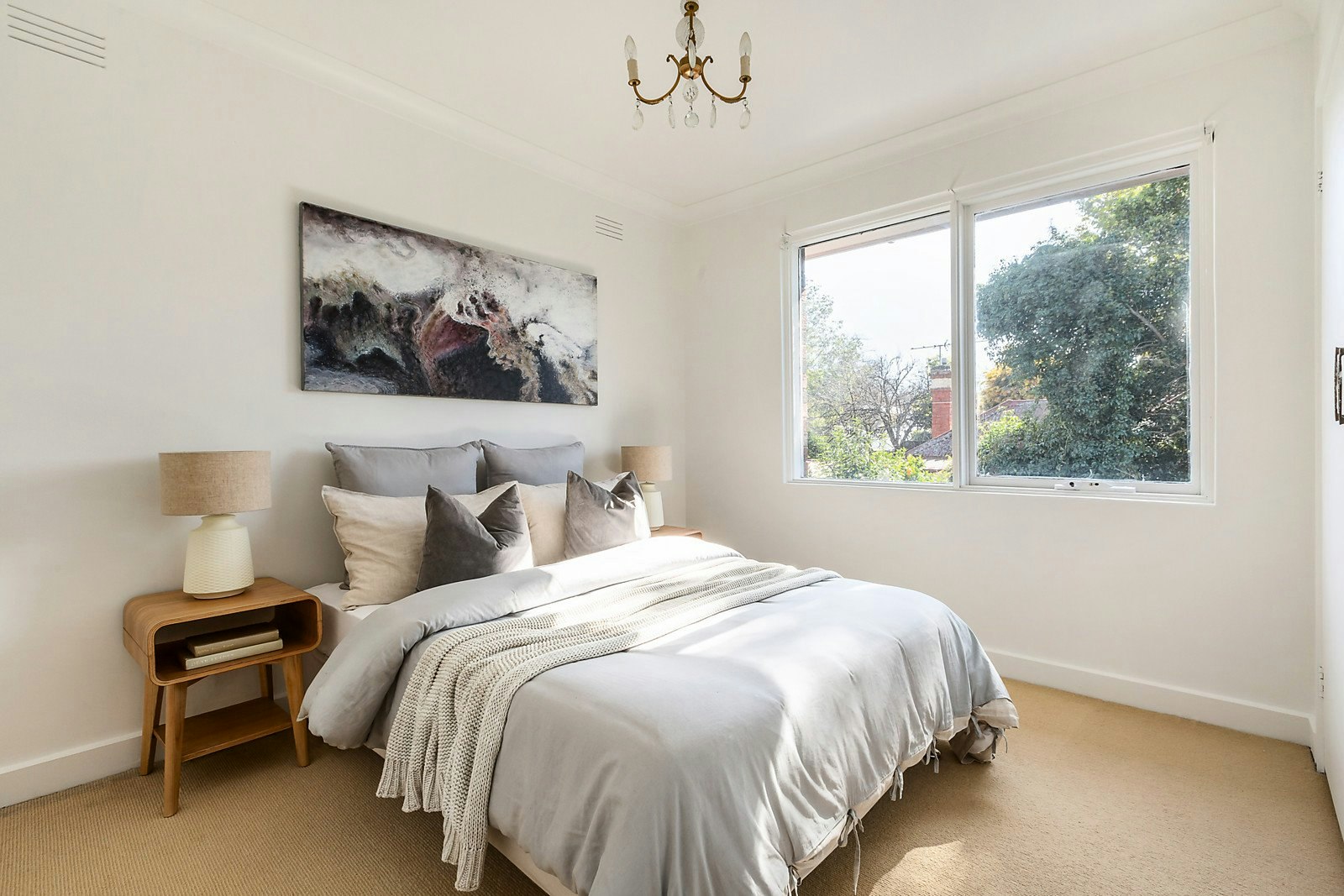 1/47 Rochester Road, Canterbury, VIC