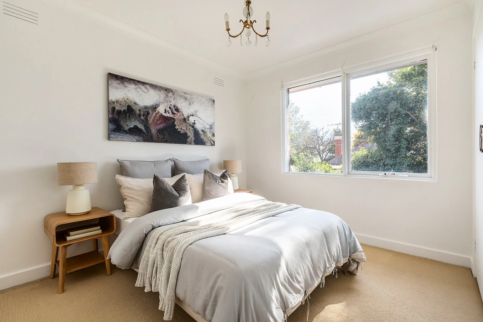 1/47 Rochester Road, Canterbury, VIC