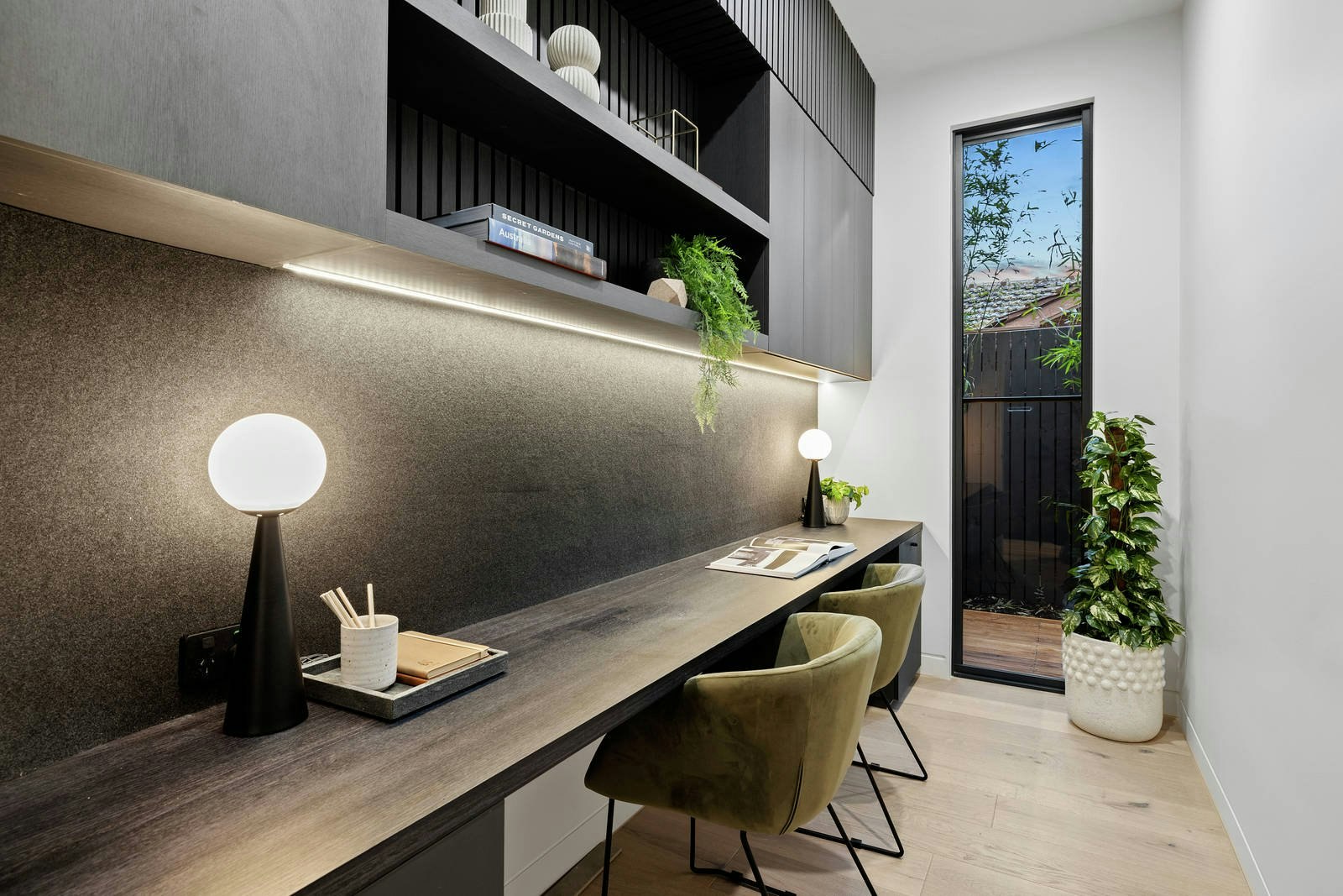 35B Camperdown Street, Brighton East, VIC