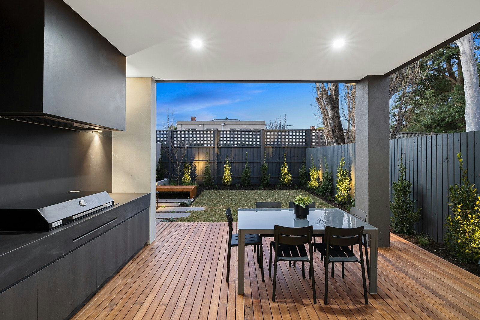 35B Camperdown Street, Brighton East, VIC