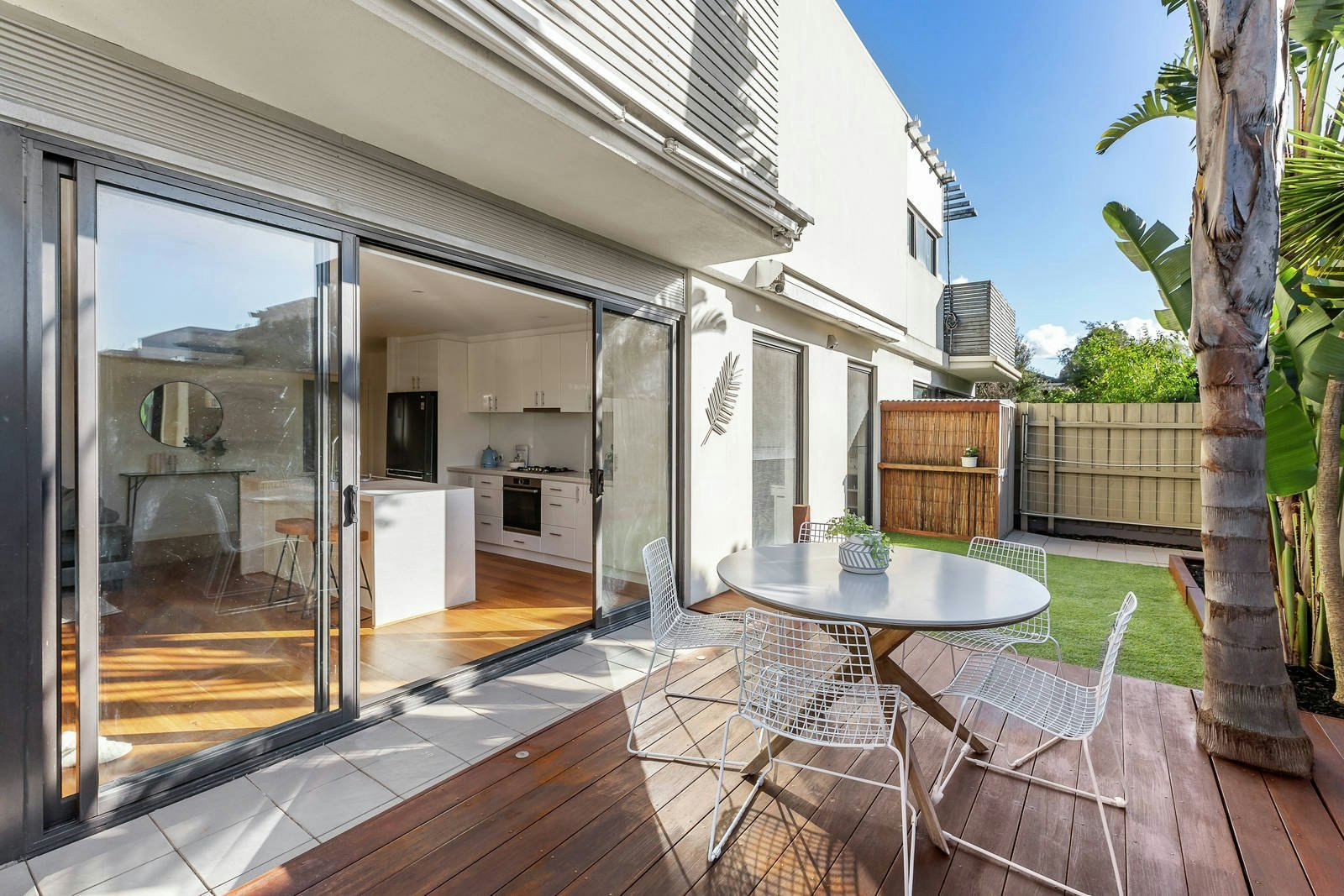 12/45 Grenville Street, Hampton, VIC