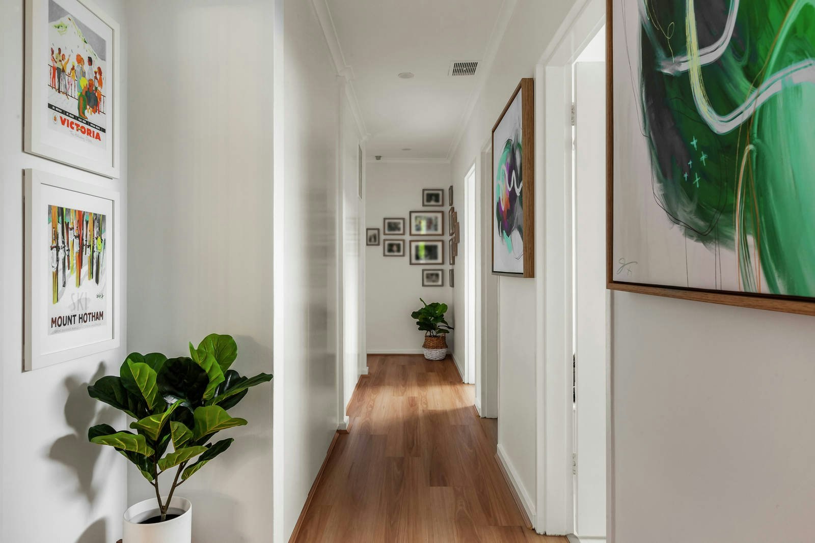 84 Disraeli Street, Kew, VIC