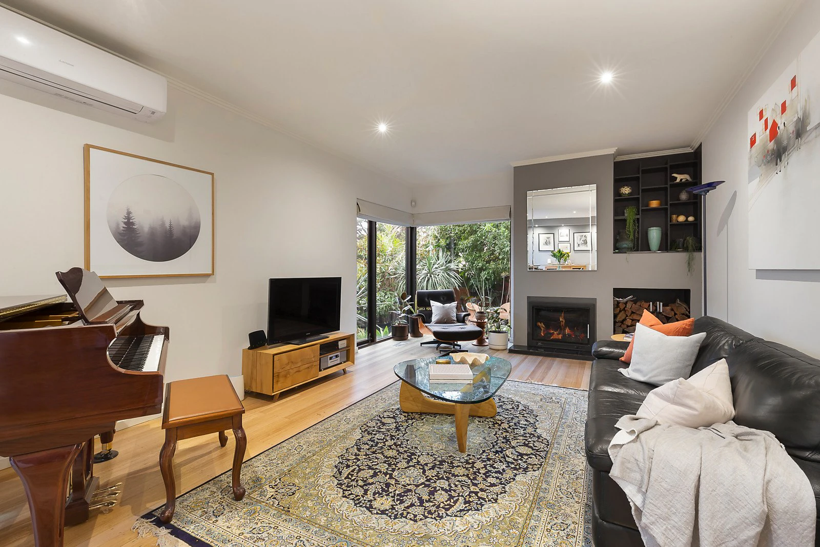1/119 Roslyn Street, Brighton, VIC