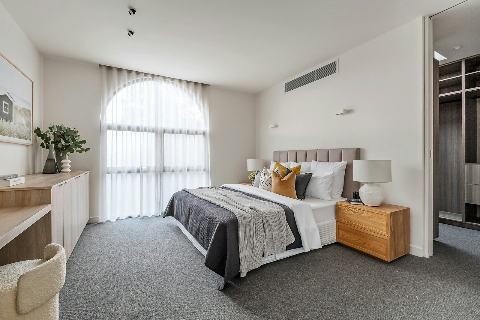 5 Celia Street, Glen Iris, VIC