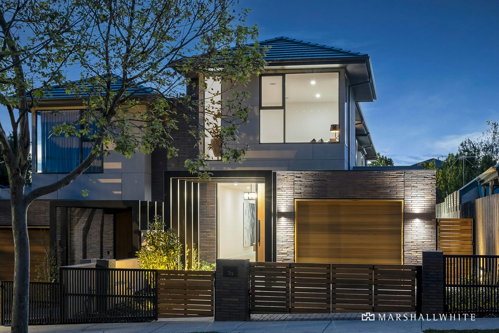 7a Gordon Street, Mont Albert, VIC