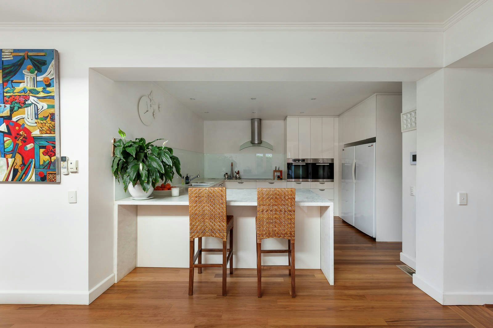 2a Glen Road, Toorak, VIC