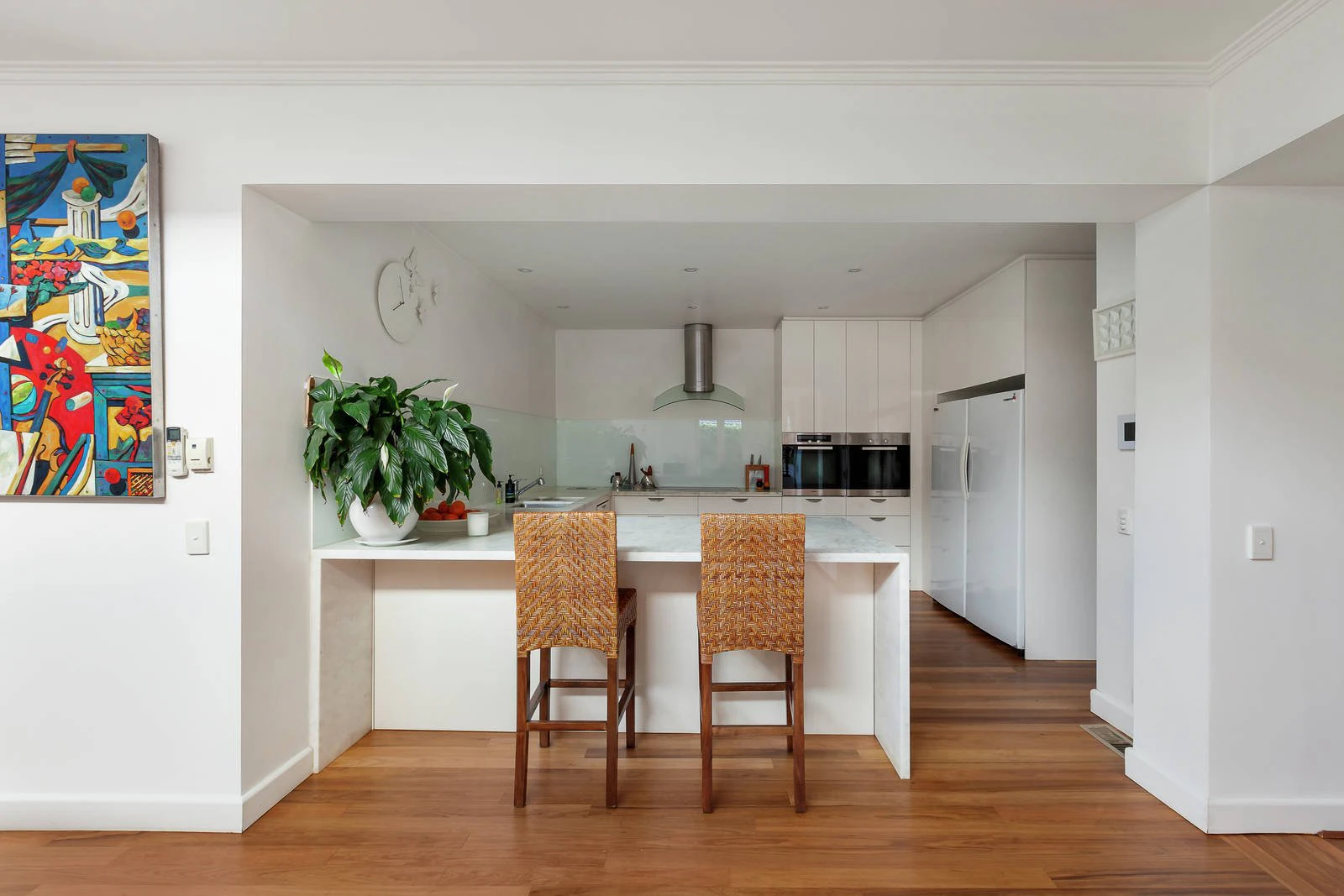 2a Glen Road, Toorak, VIC