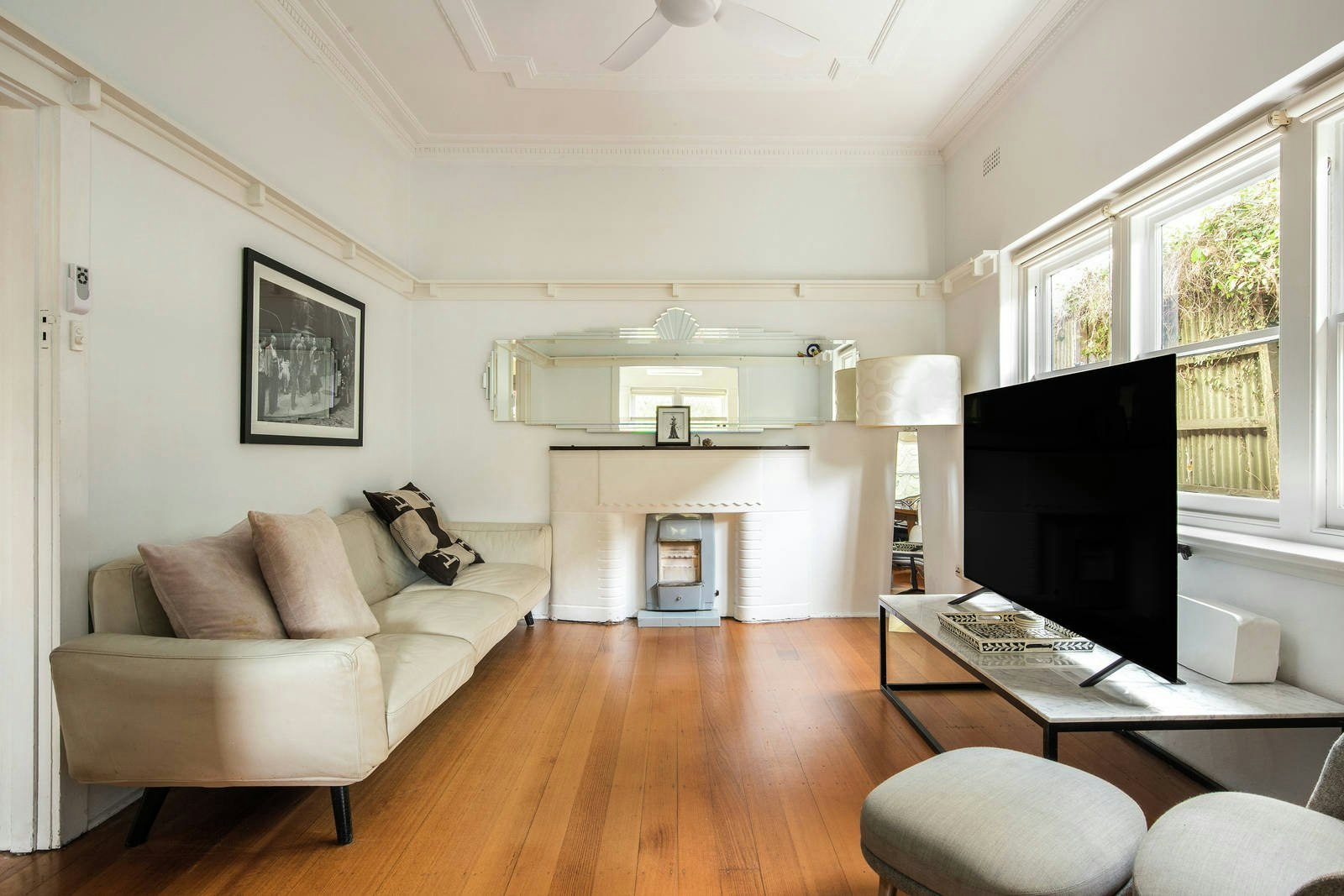 11 Grattan Street, Hawthorn, VIC