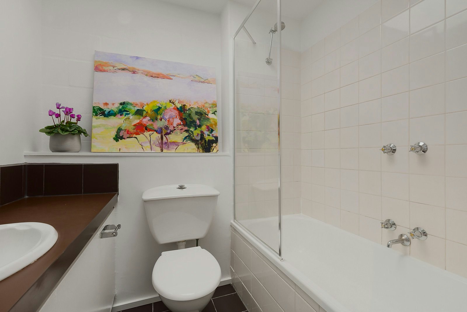 31 James Street, Richmond, VIC