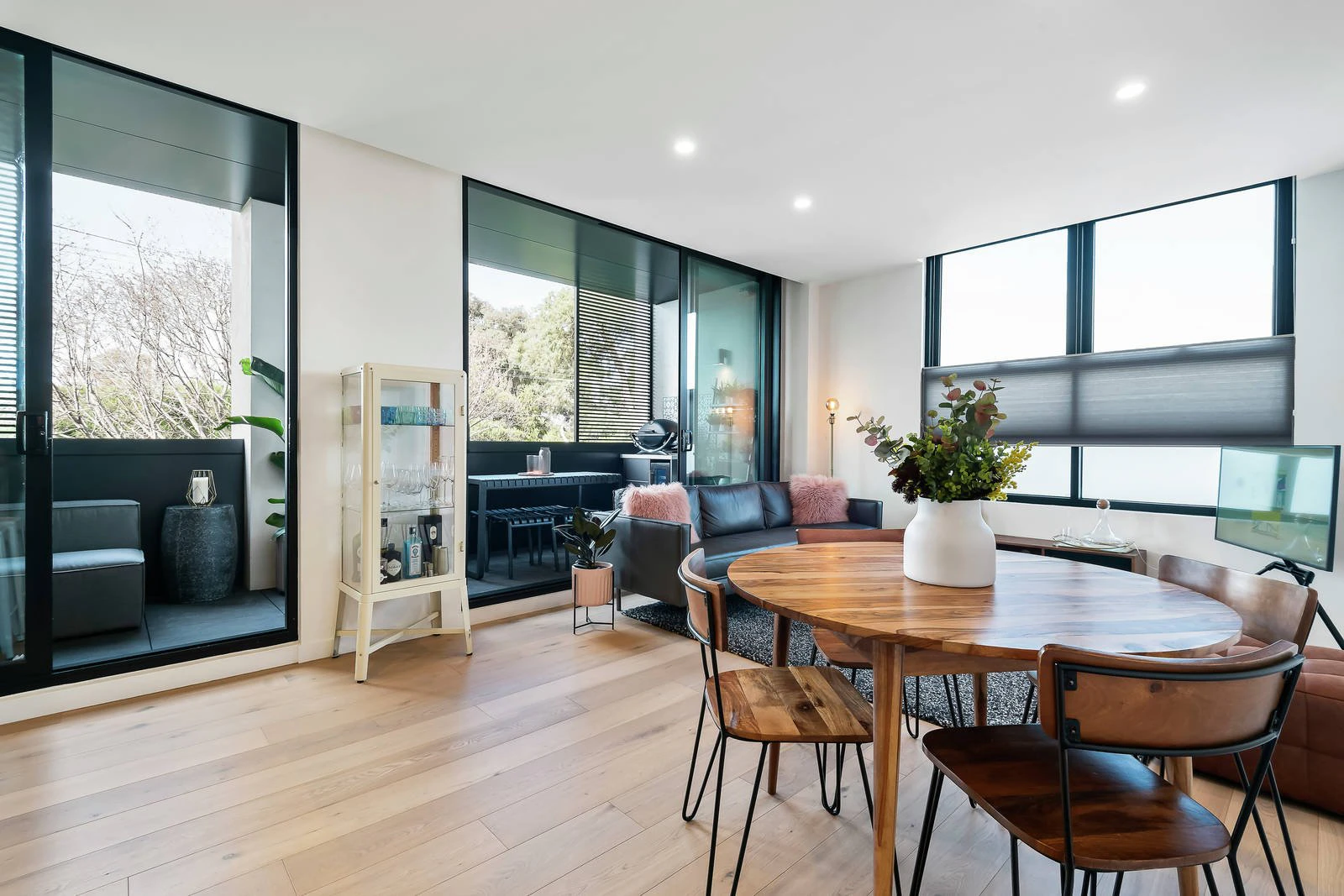 103/135 Carpenter Street, Brighton, VIC