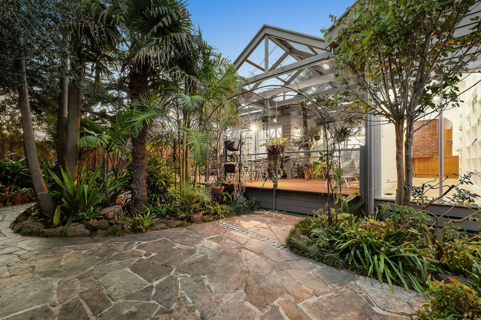 10 Bamfield Street, Sandringham, VIC