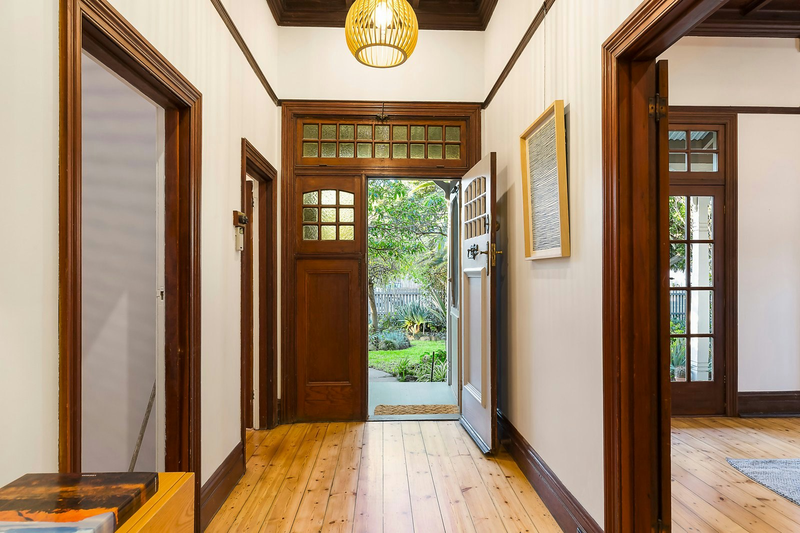 10 Bamfield Street, Sandringham, VIC