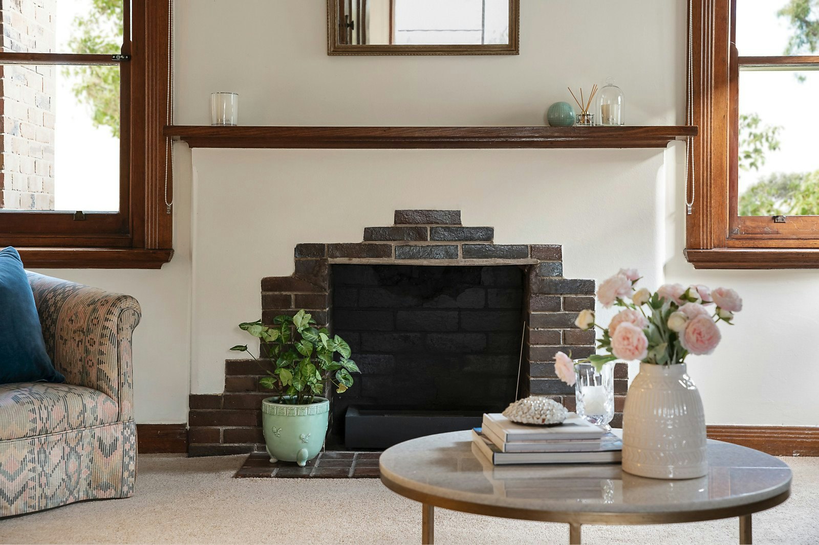 11 Longstaff Street, Kew East, VIC