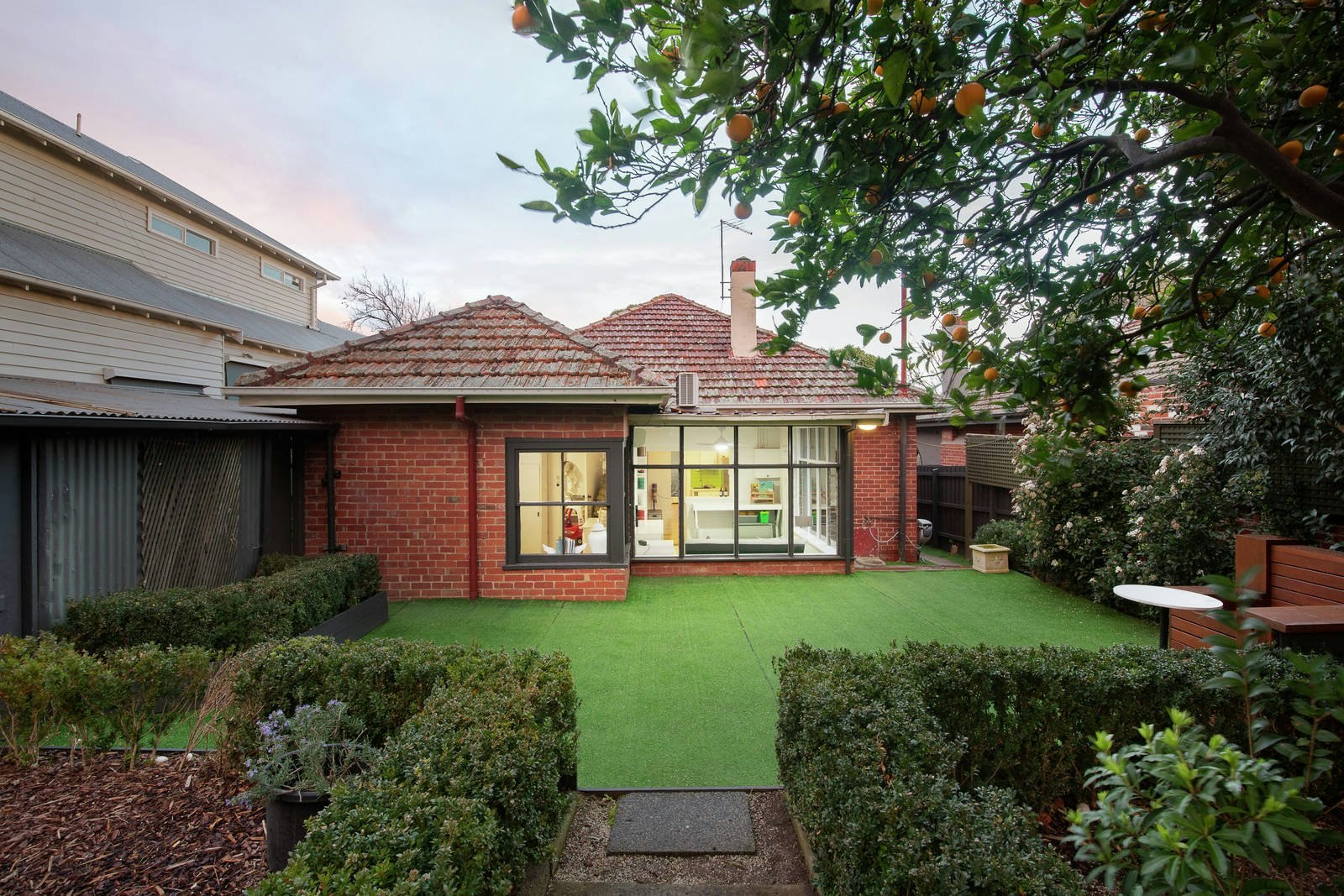 11 Grattan Street, Hawthorn, VIC