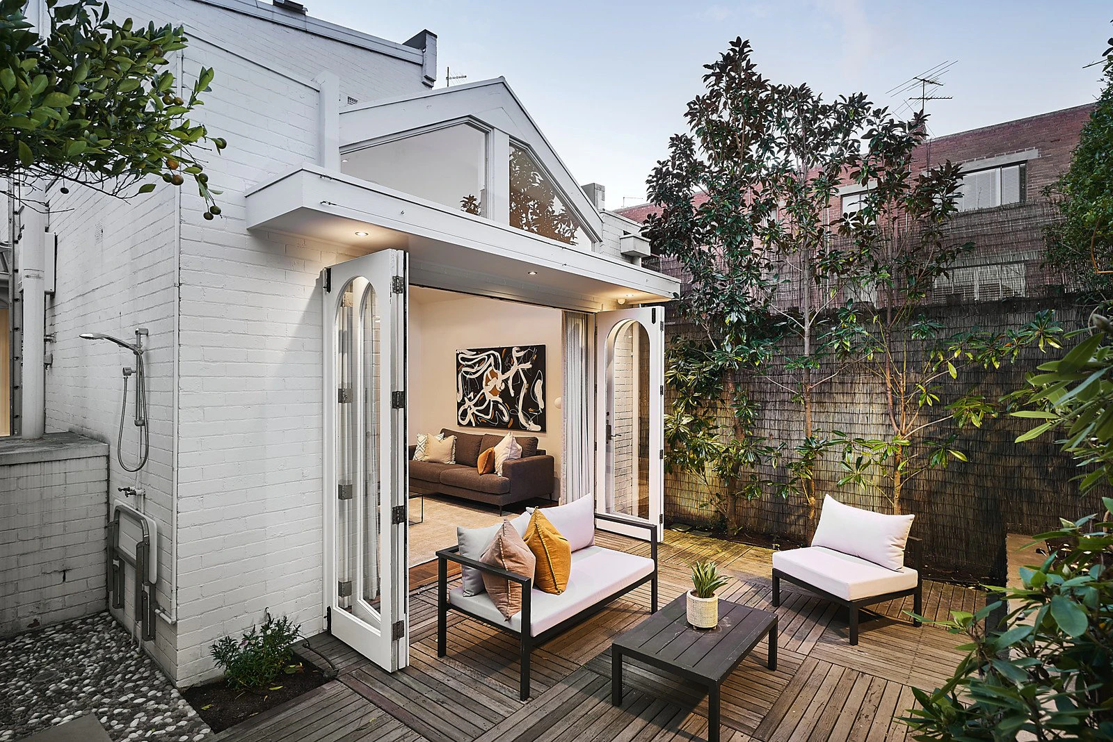 113 Nimmo Street, Middle Park, VIC