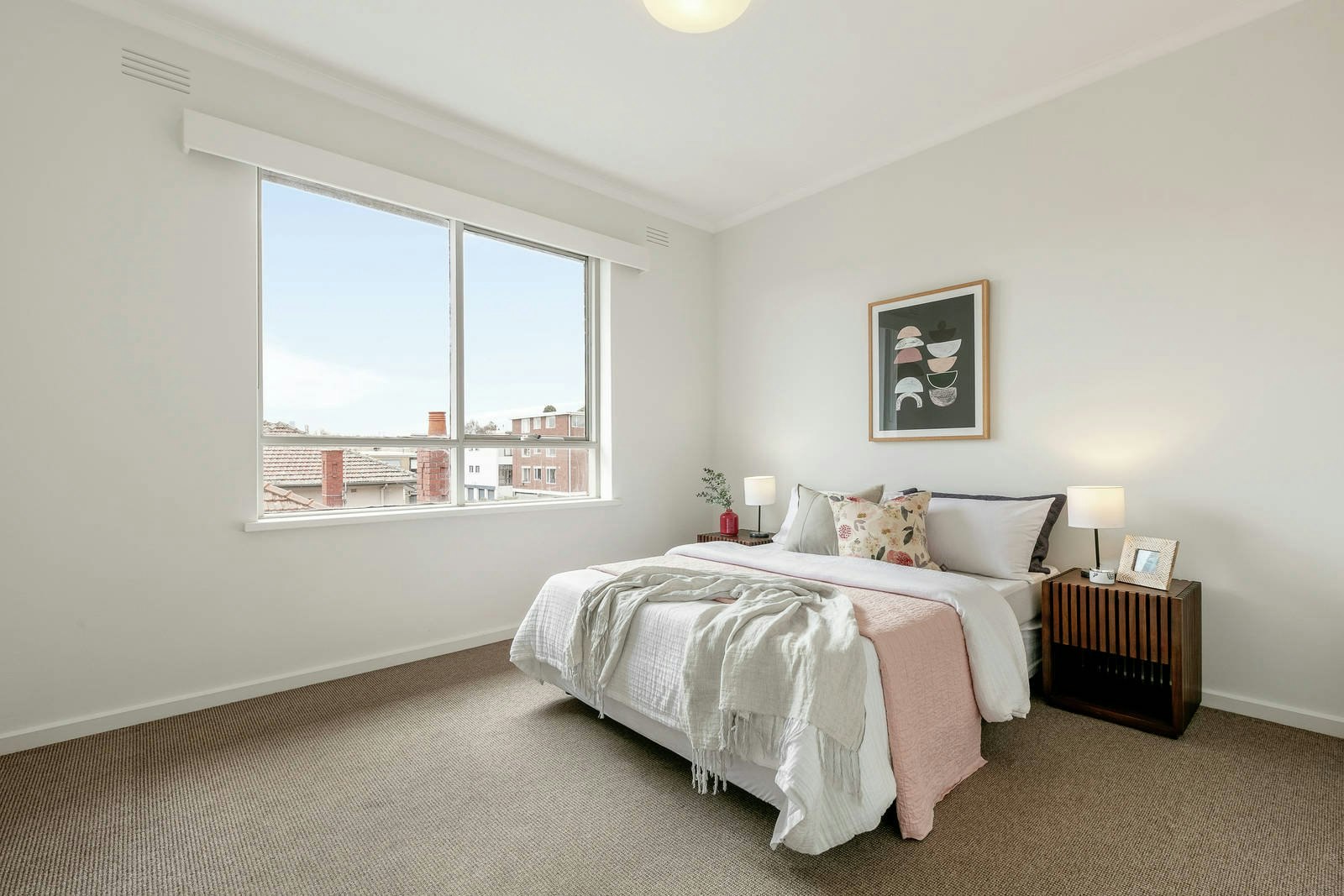 11/22 Mitford Street, St Kilda, VIC