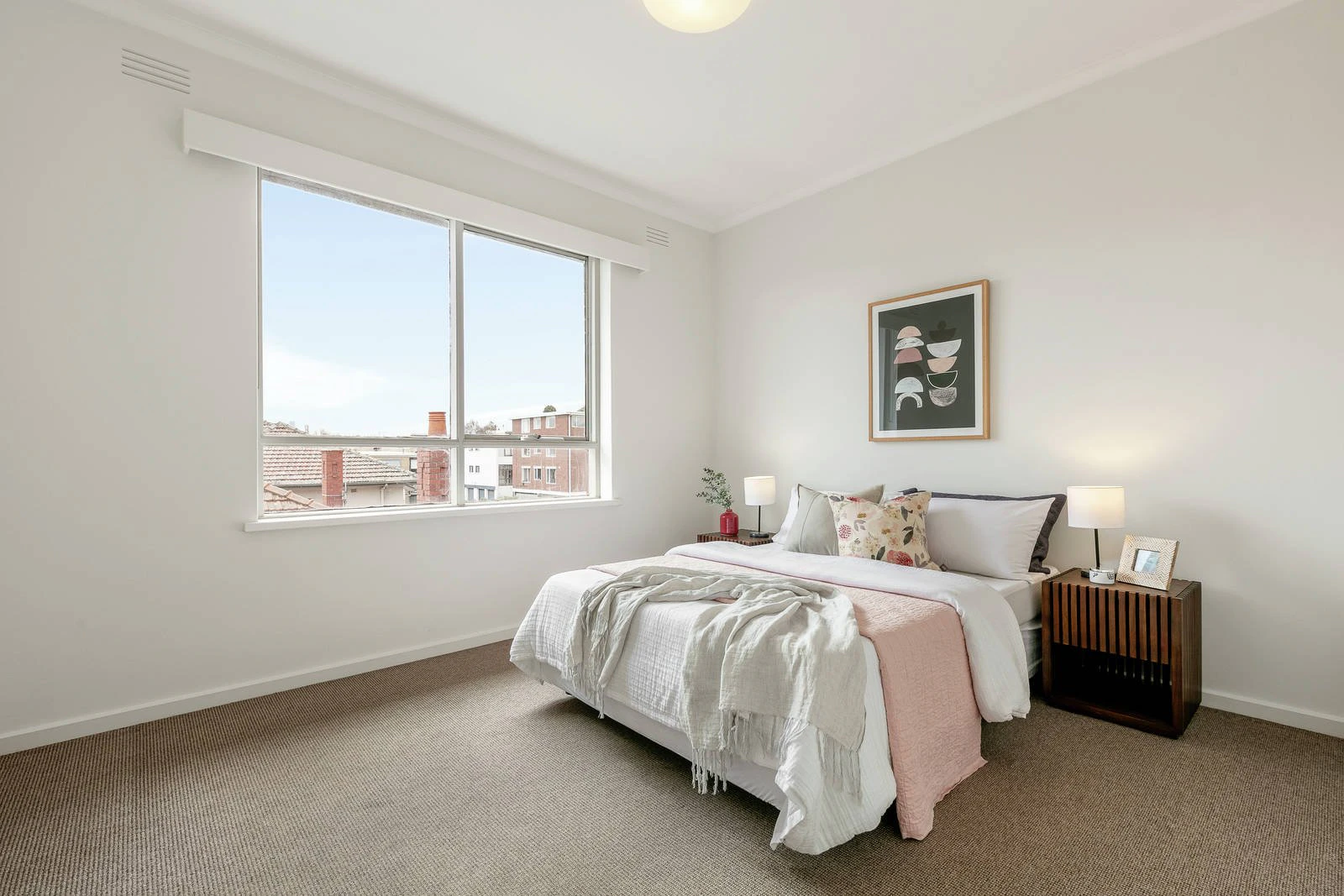 11/22 Mitford Street, St Kilda, VIC