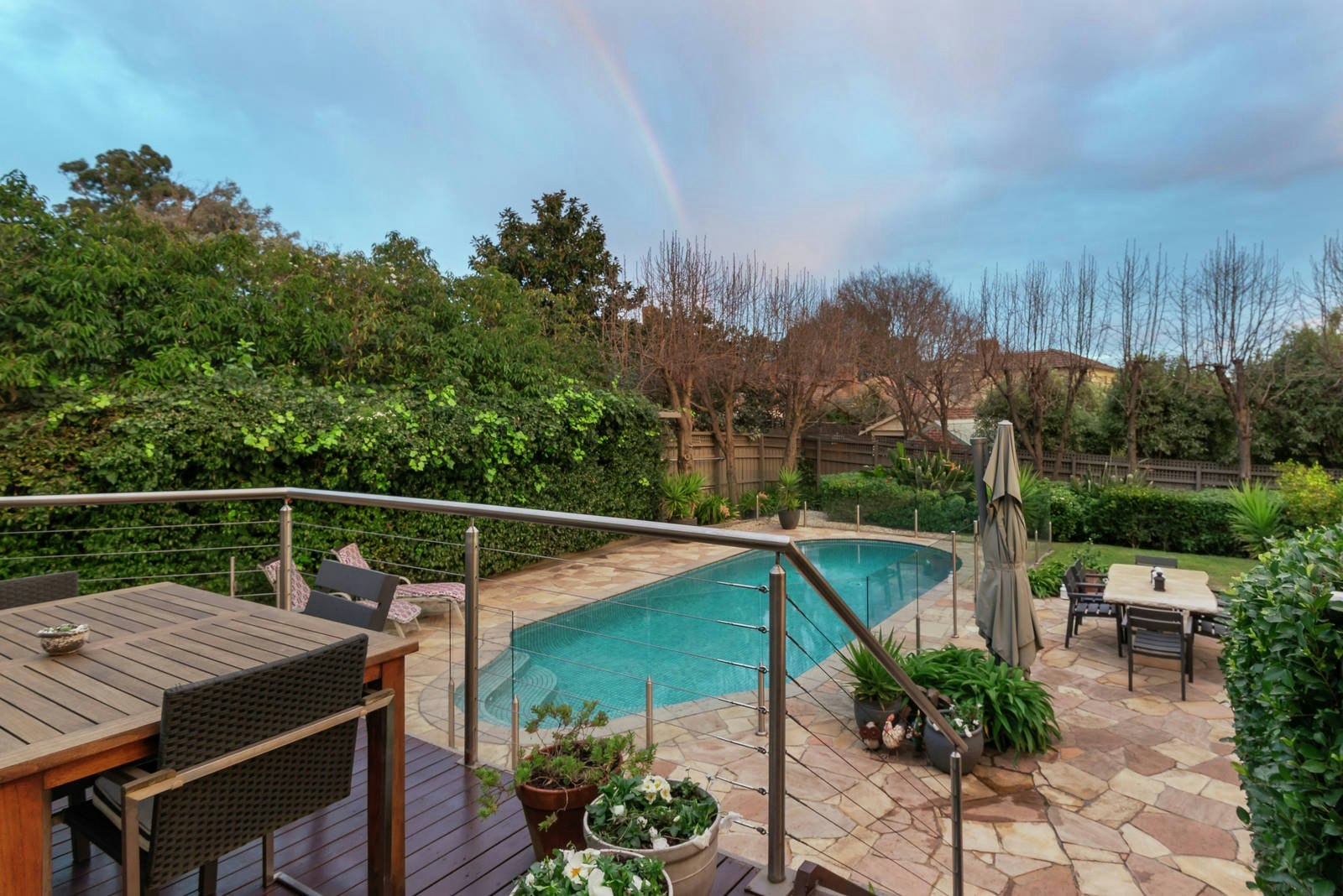 14 Fairfield Avenue, Camberwell, VIC