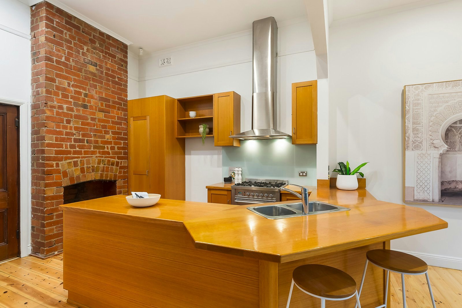 10 Bamfield Street, Sandringham, VIC