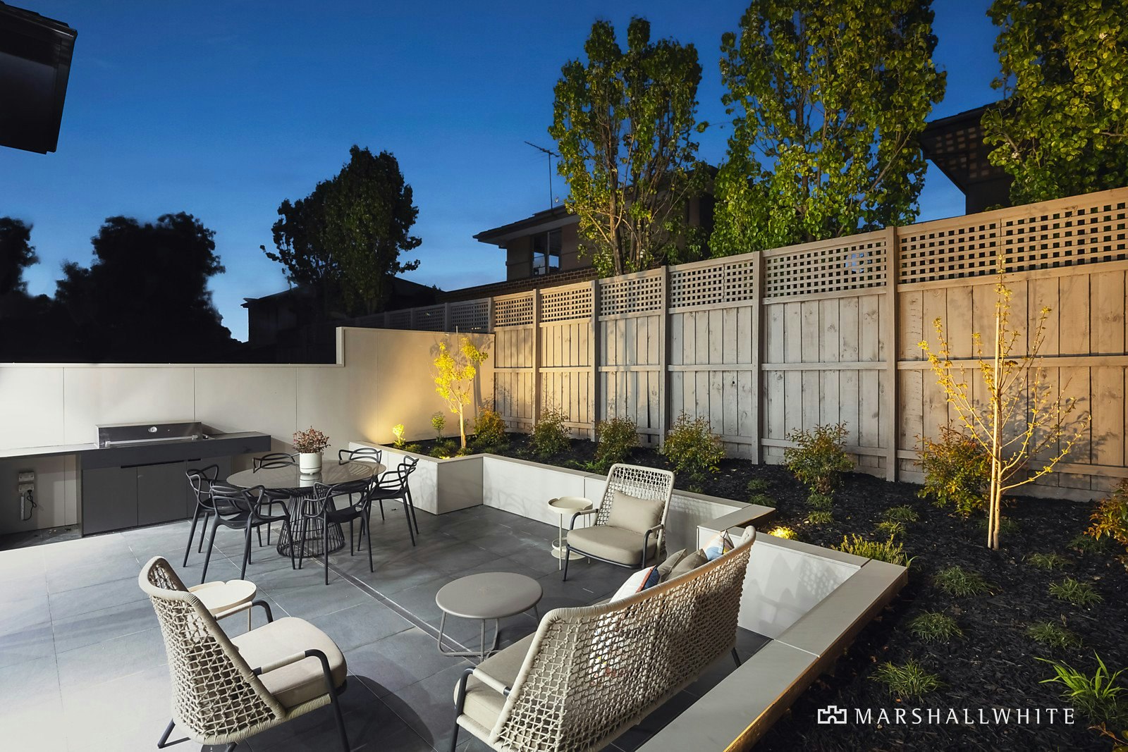 7a Gordon Street, Mont Albert, VIC