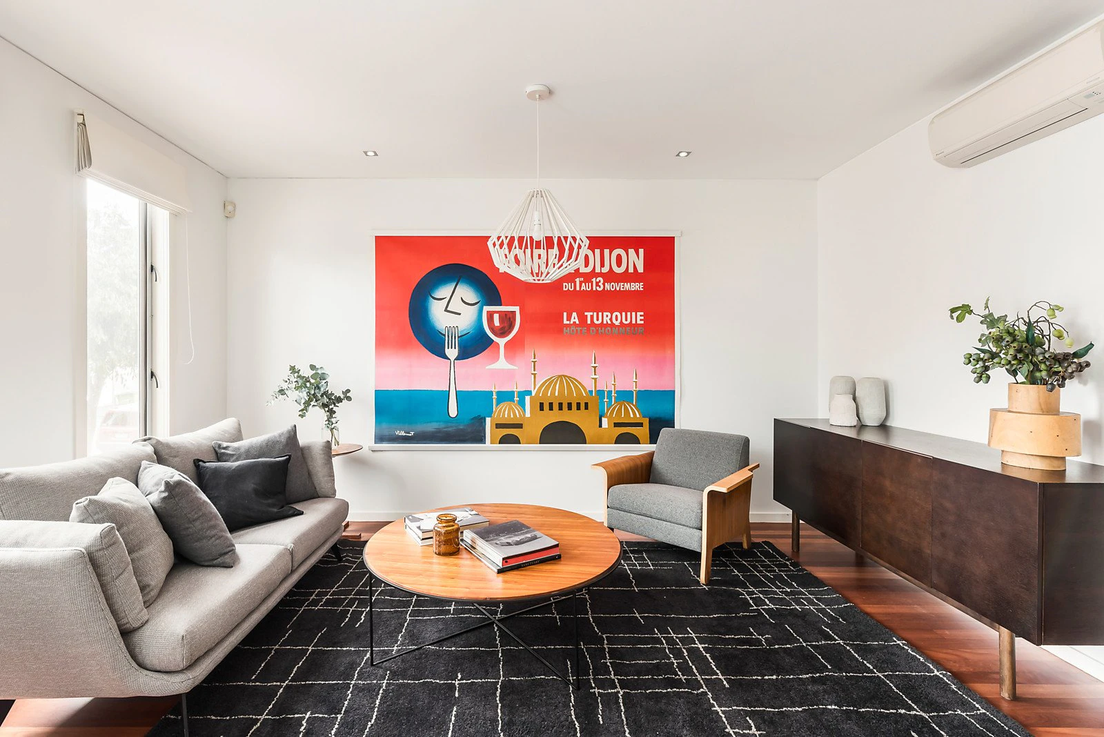 57 Ross Street, Port Melbourne, VIC