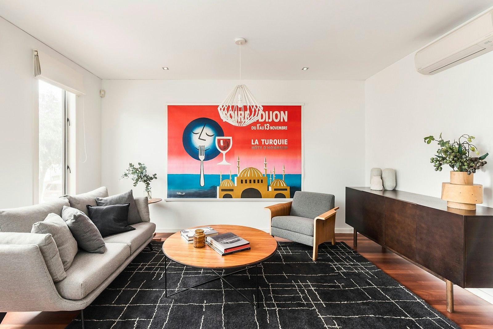 57 Ross Street, Port Melbourne, VIC