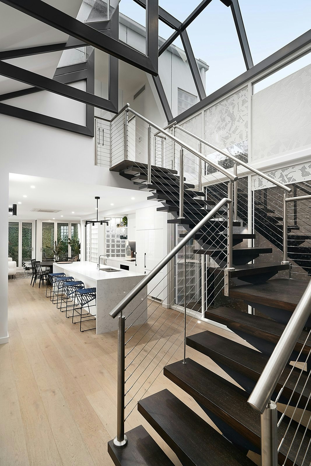 70 Withers Street, Albert Park, VIC