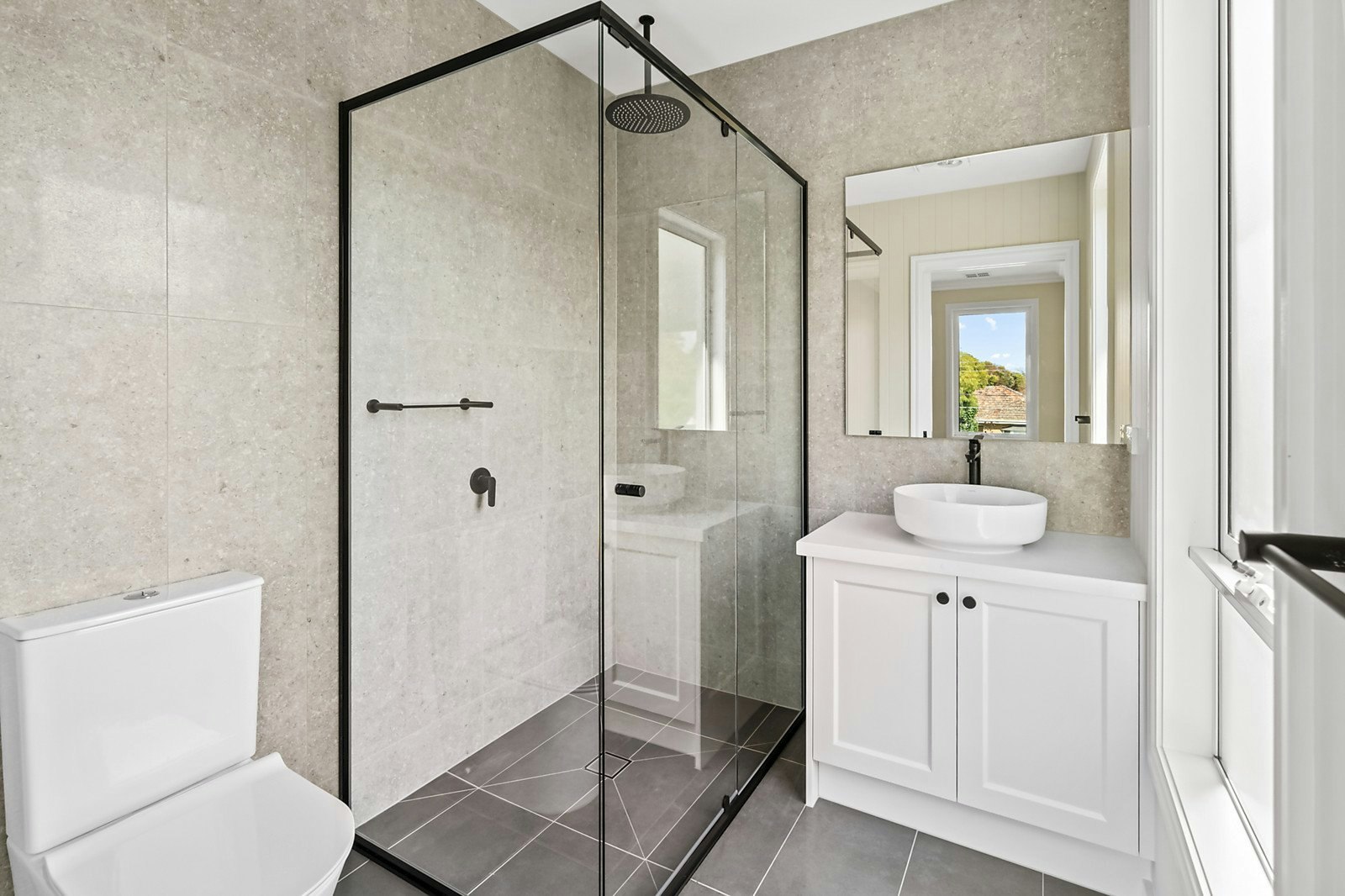 31 Studley Road, Brighton East, VIC