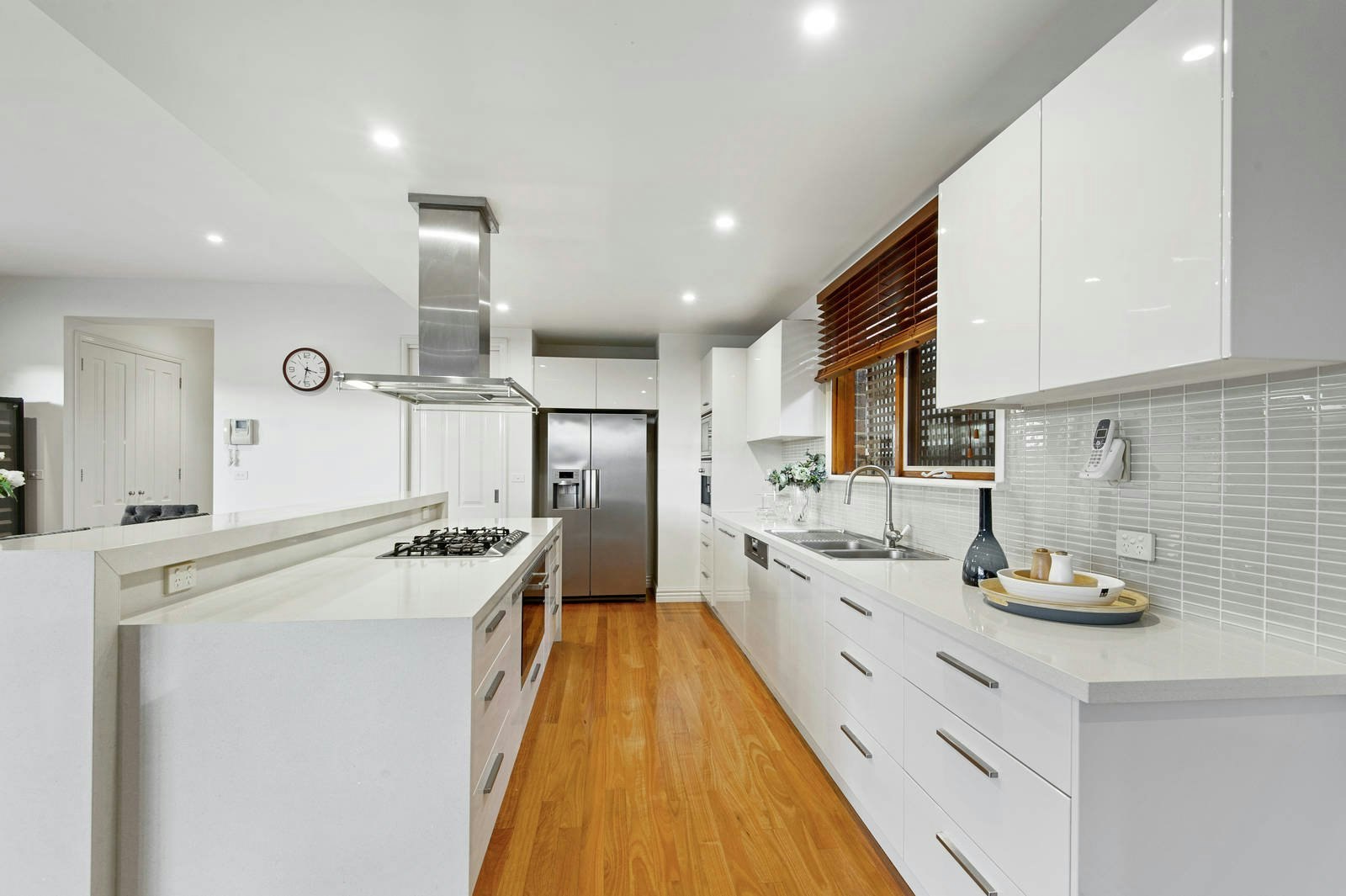 28 Sevenoaks Street, Balwyn, VIC