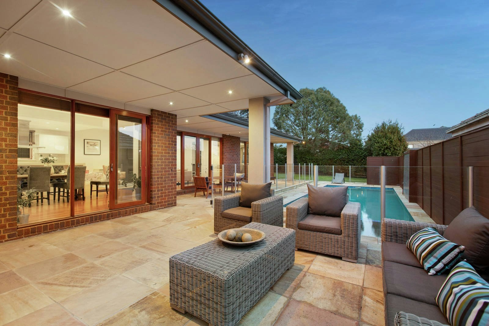 28 Sevenoaks Street, Balwyn, VIC