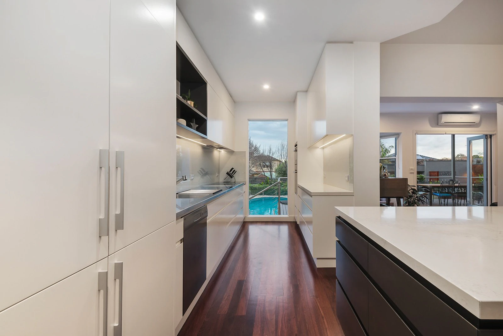 14 Fairfield Avenue, Camberwell, VIC