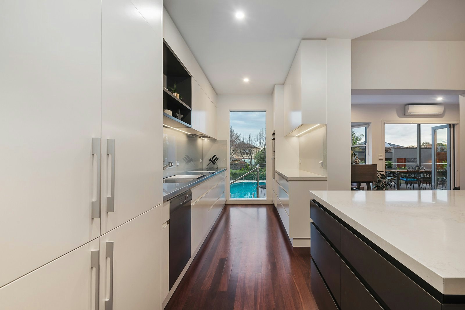 14 Fairfield Avenue, Camberwell, VIC