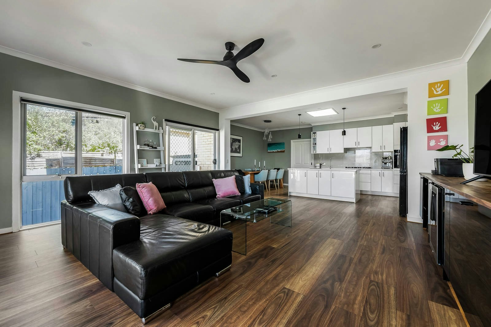 37 Chessell Street, Mont Albert North, VIC