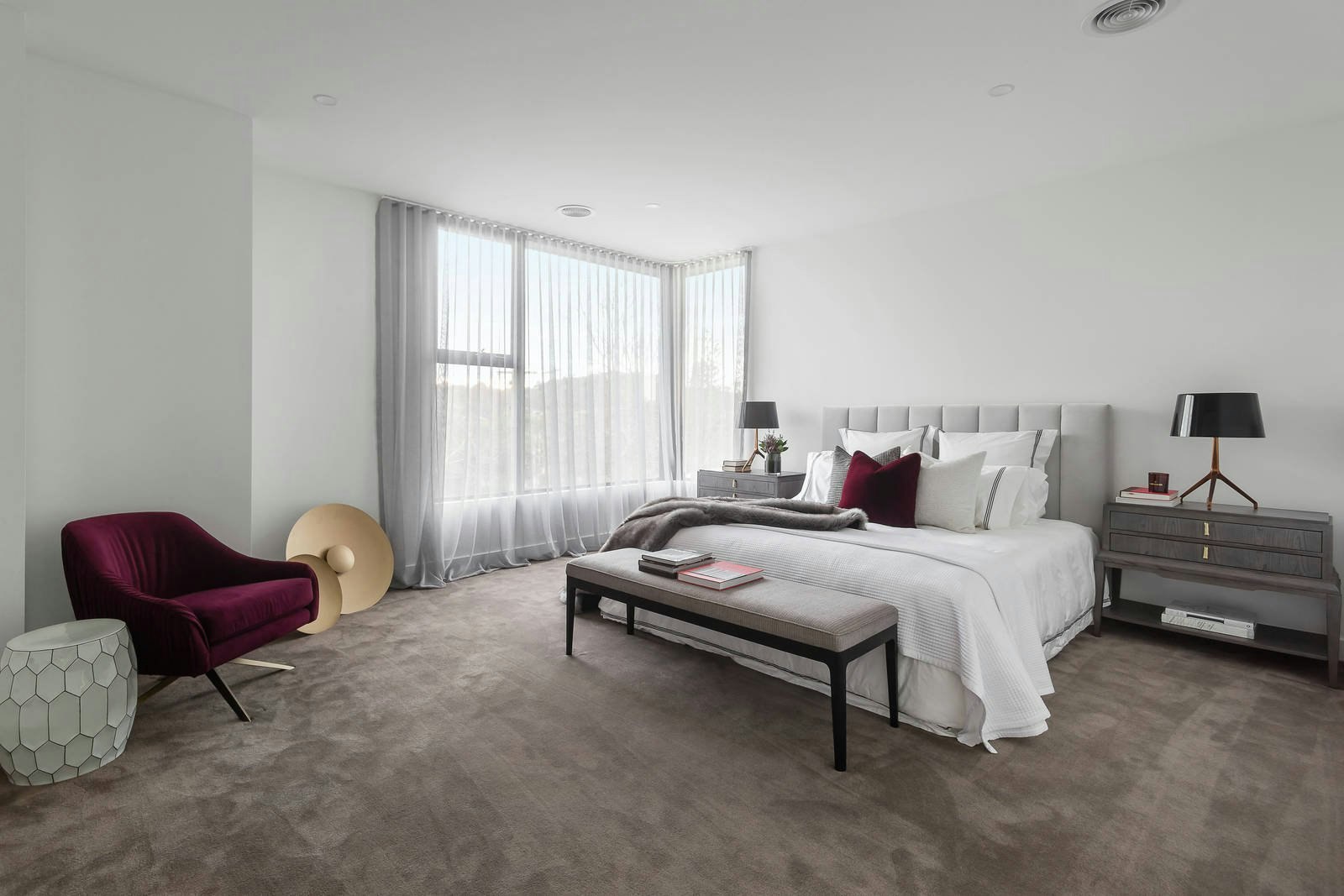 7a Gordon Street, Mont Albert, VIC