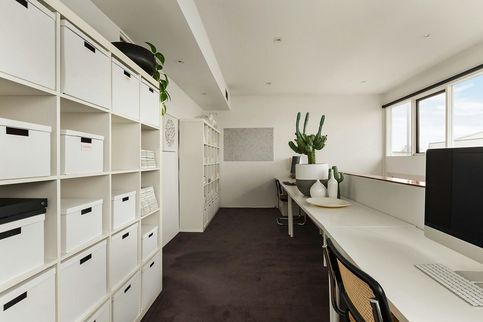 173 Park Street, South Melbourne, VIC