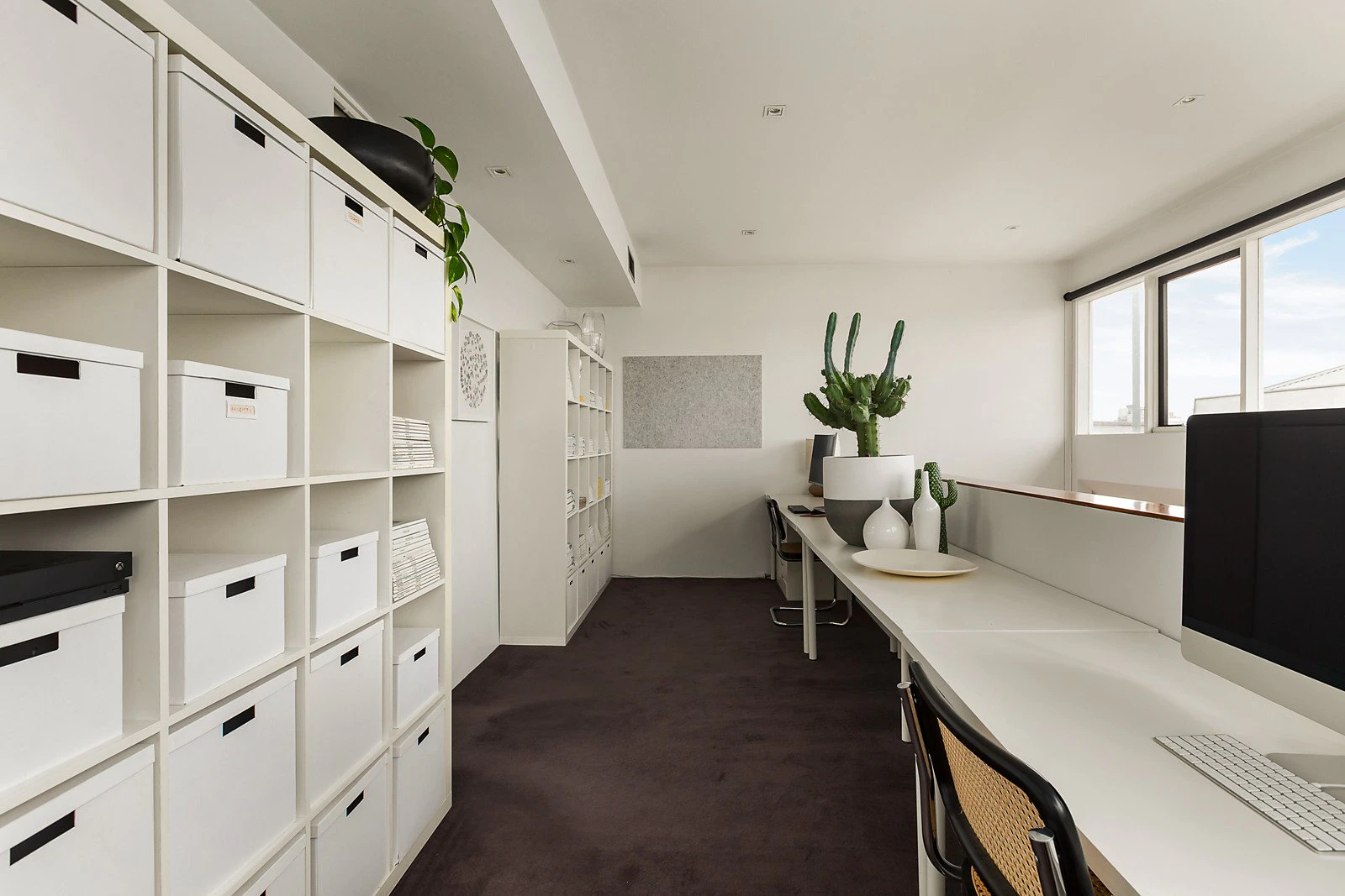173 Park Street, South Melbourne, VIC
