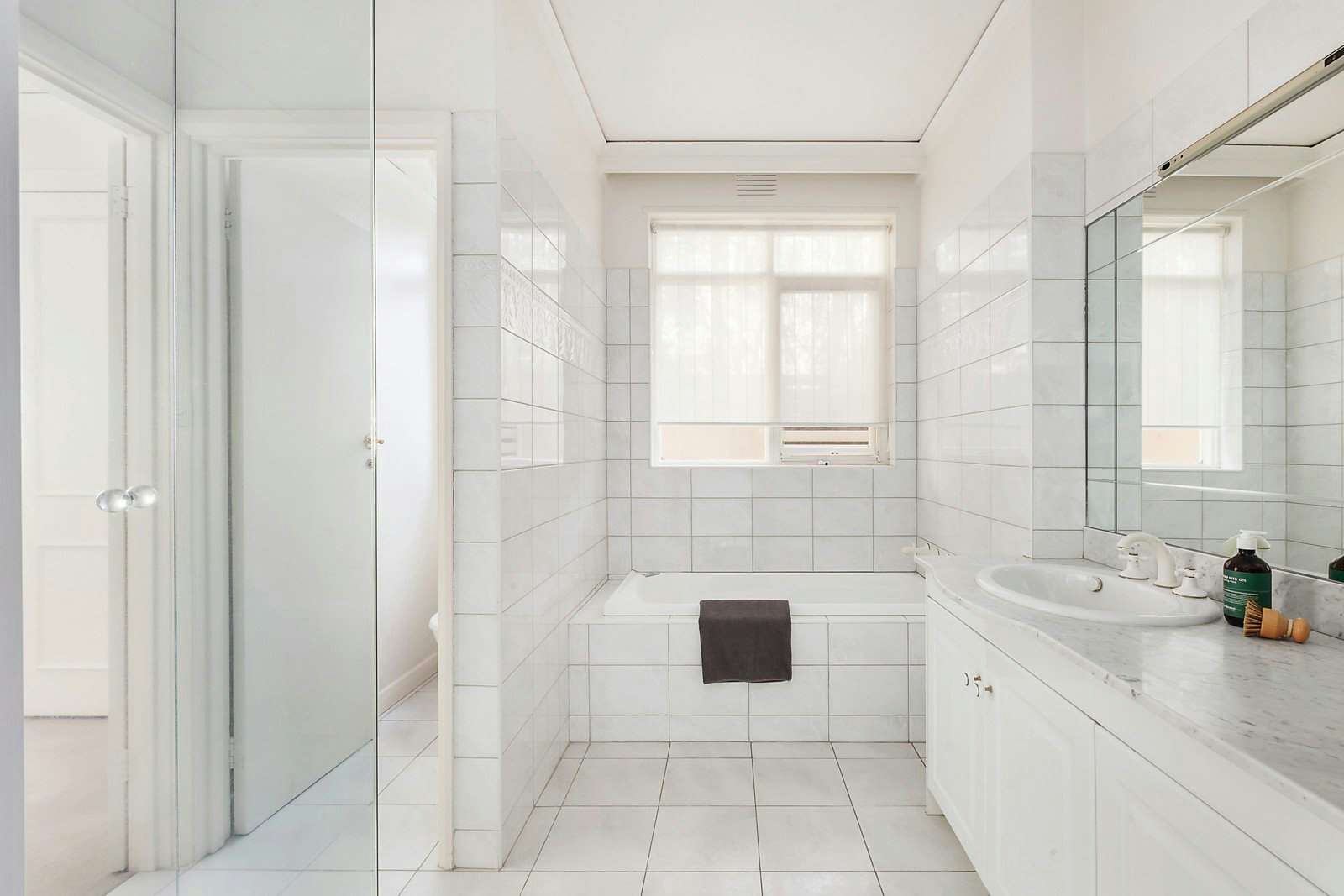 4/1 Balfour Street, Toorak, VIC