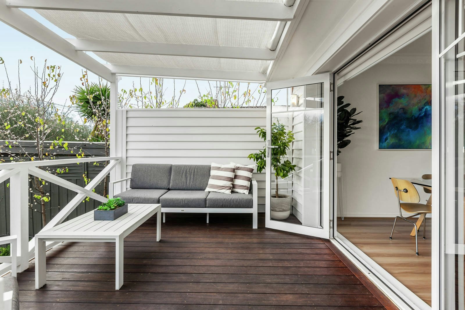 84 Disraeli Street, Kew, VIC